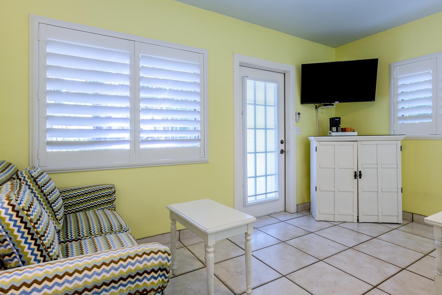 Inn Kona Kai And Gallery (adults Only) 3*