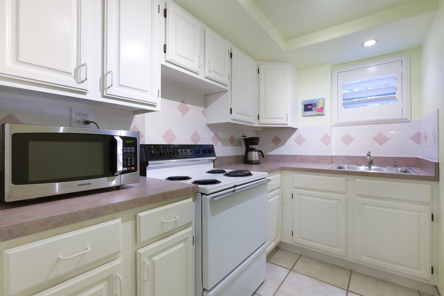 Kona Kai And Gallery (adults Only) 3*