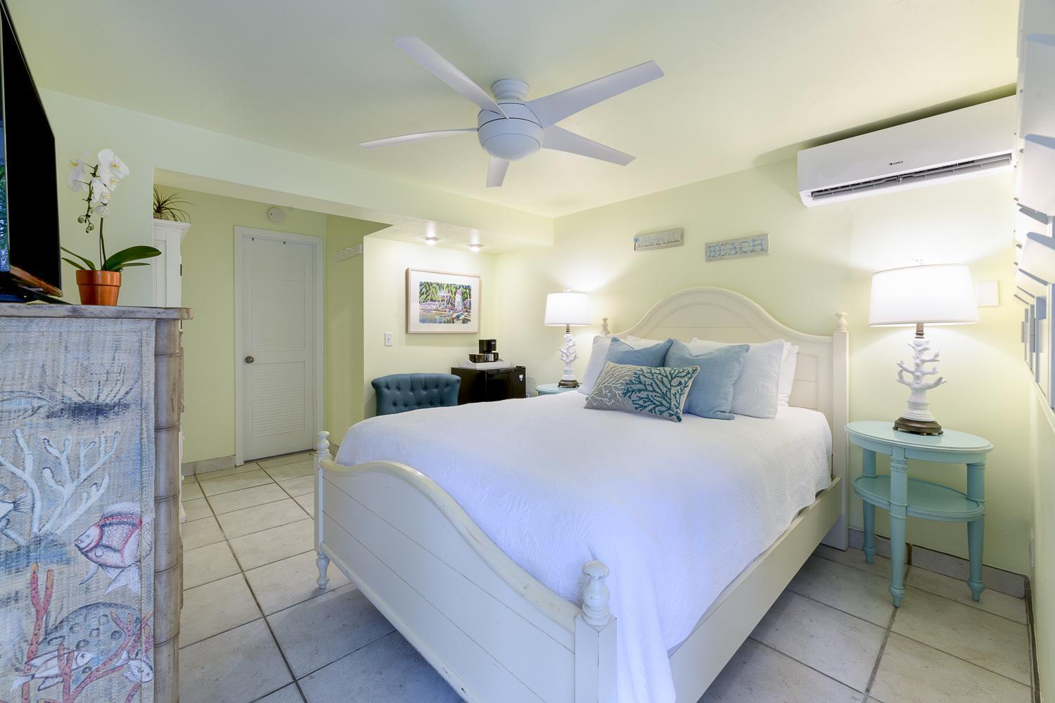 Inn Kona Kai And Gallery (adults Only)