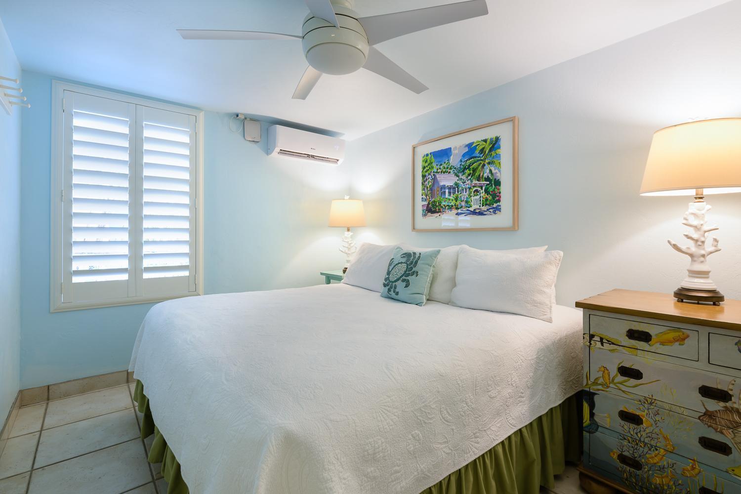 Inn Kona Kai And Gallery (adults Only) 3*