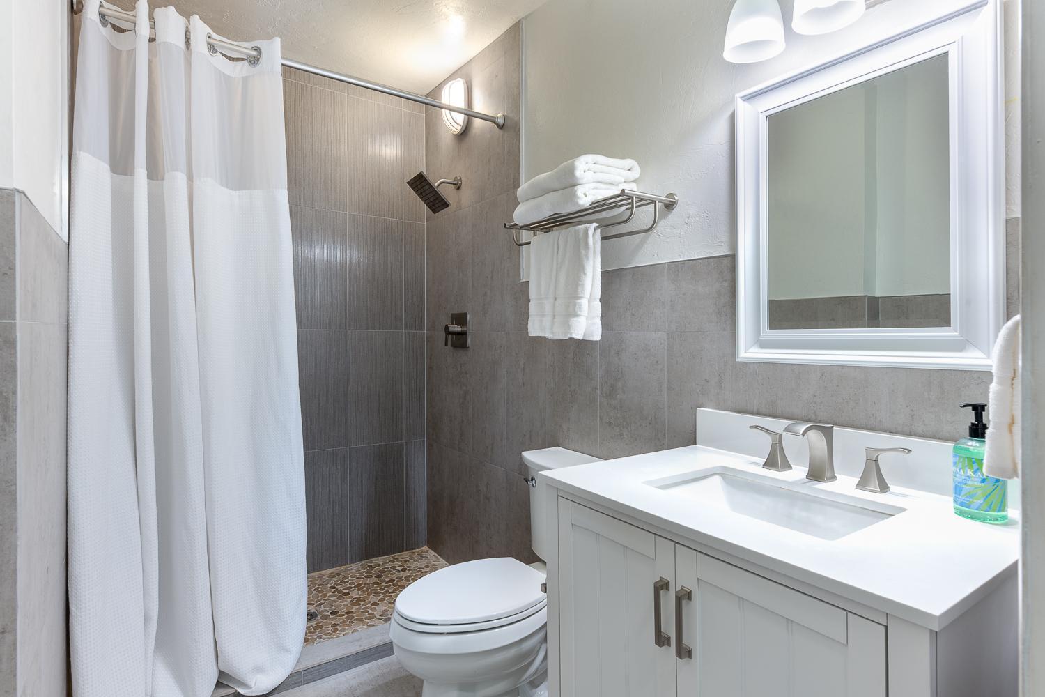 Kona Kai And Gallery (adults Only) Inn Key Largo