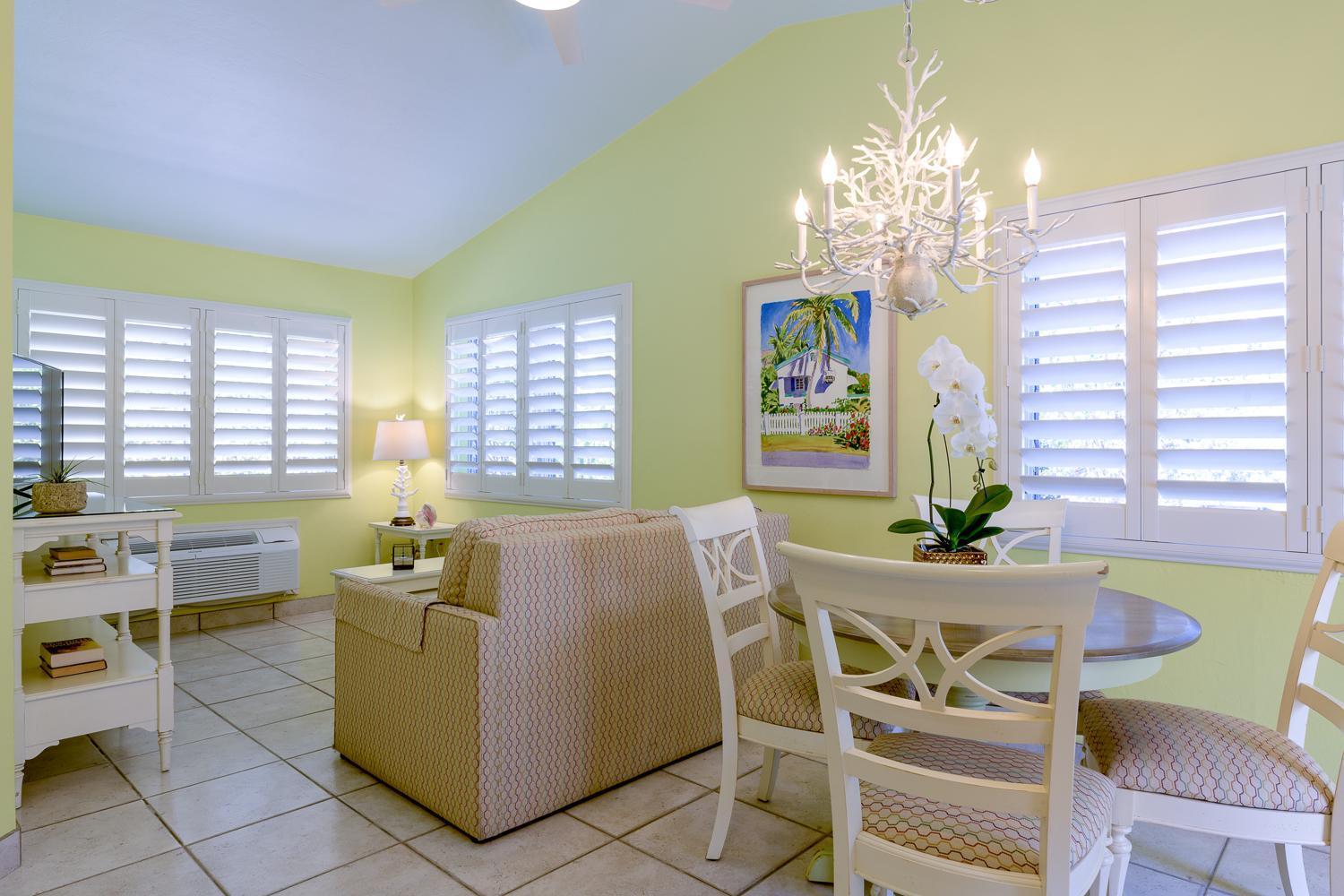 Kona Kai And Gallery (adults Only) Inn Key Largo