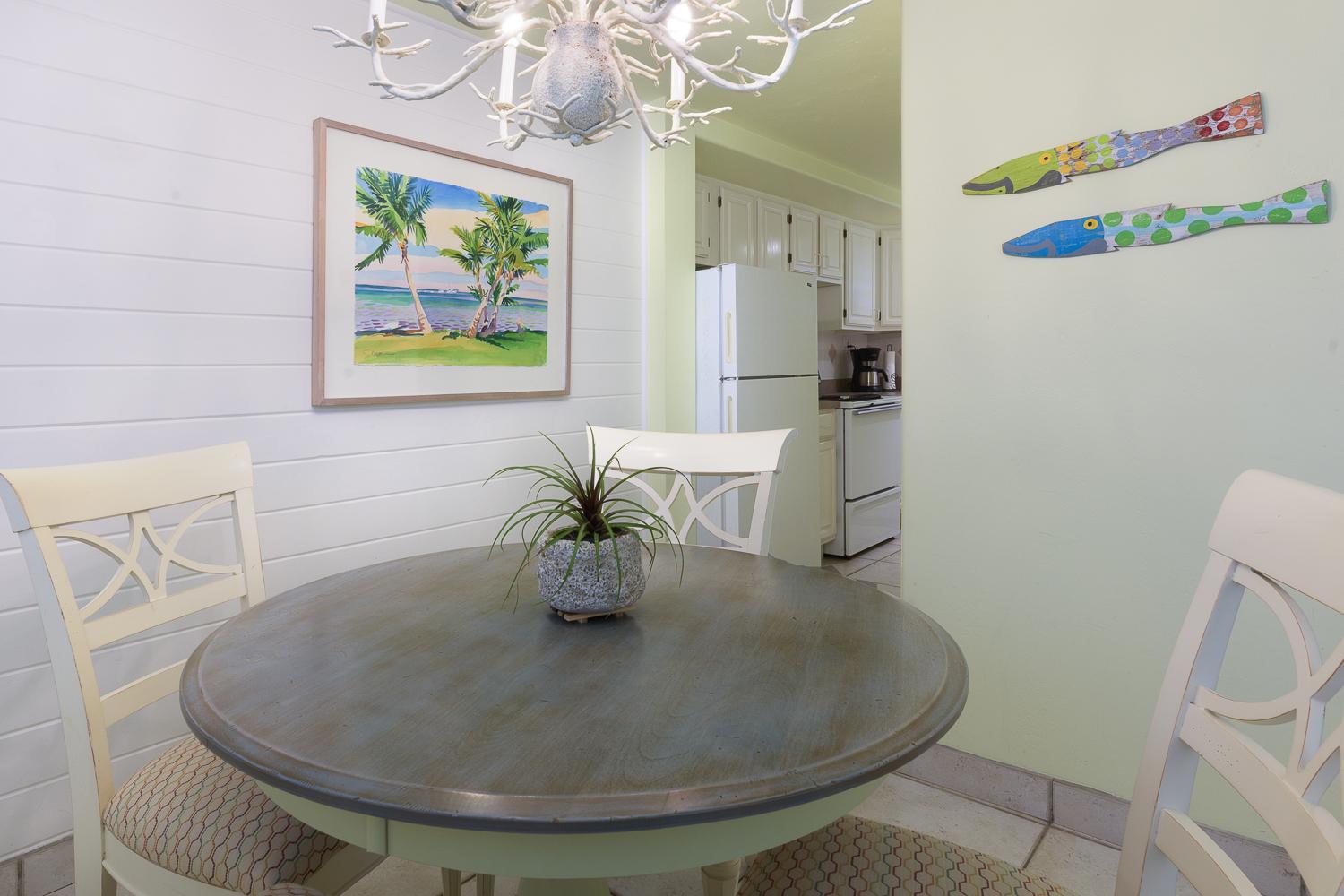 Kona Kai And Gallery (adults Only)