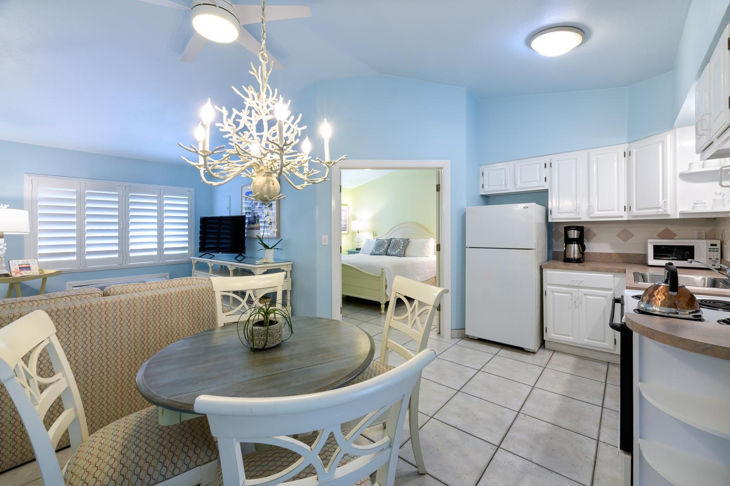 Kona Kai And Gallery (adults Only) Inn