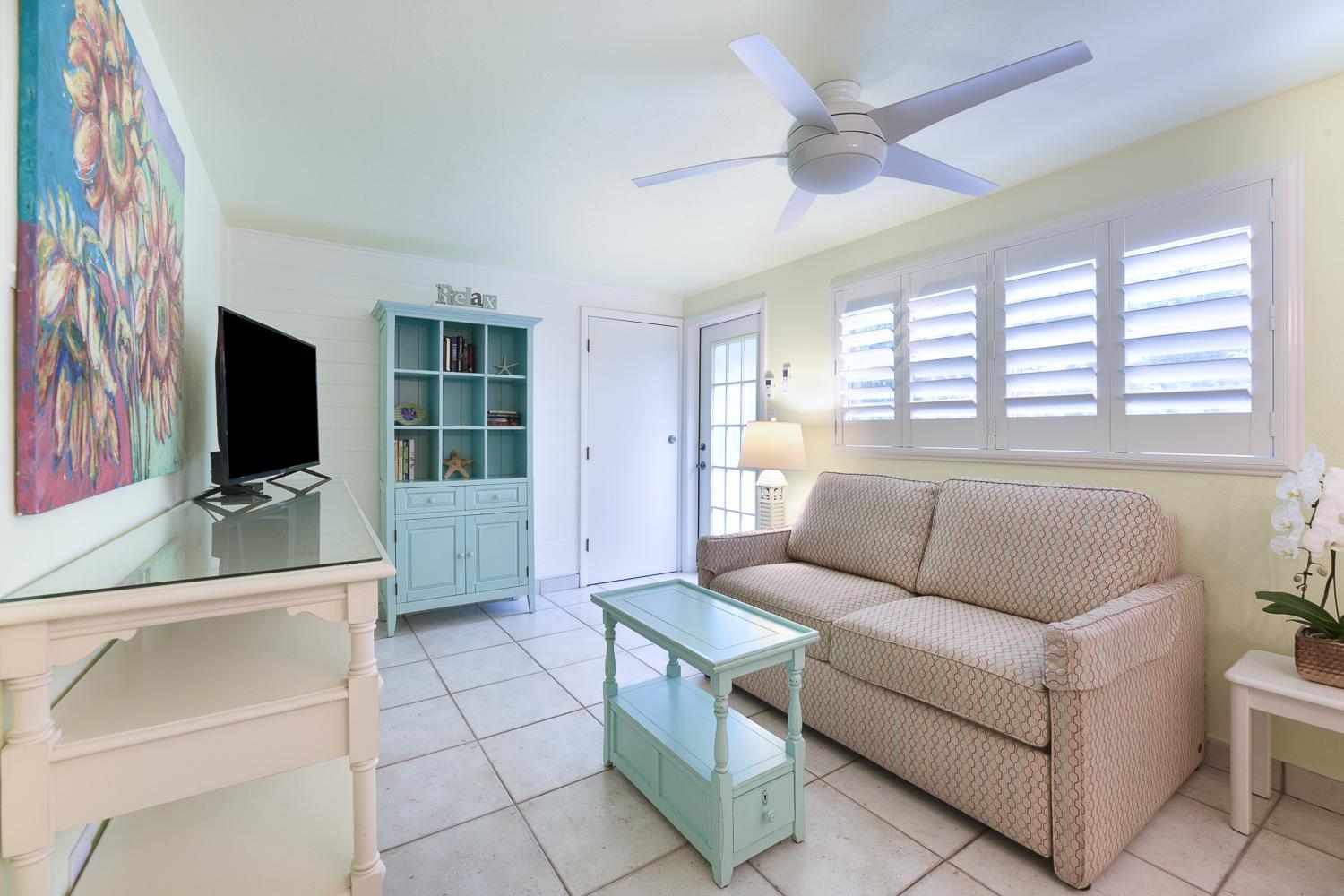 Kona Kai And Gallery (adults Only) Inn 3*