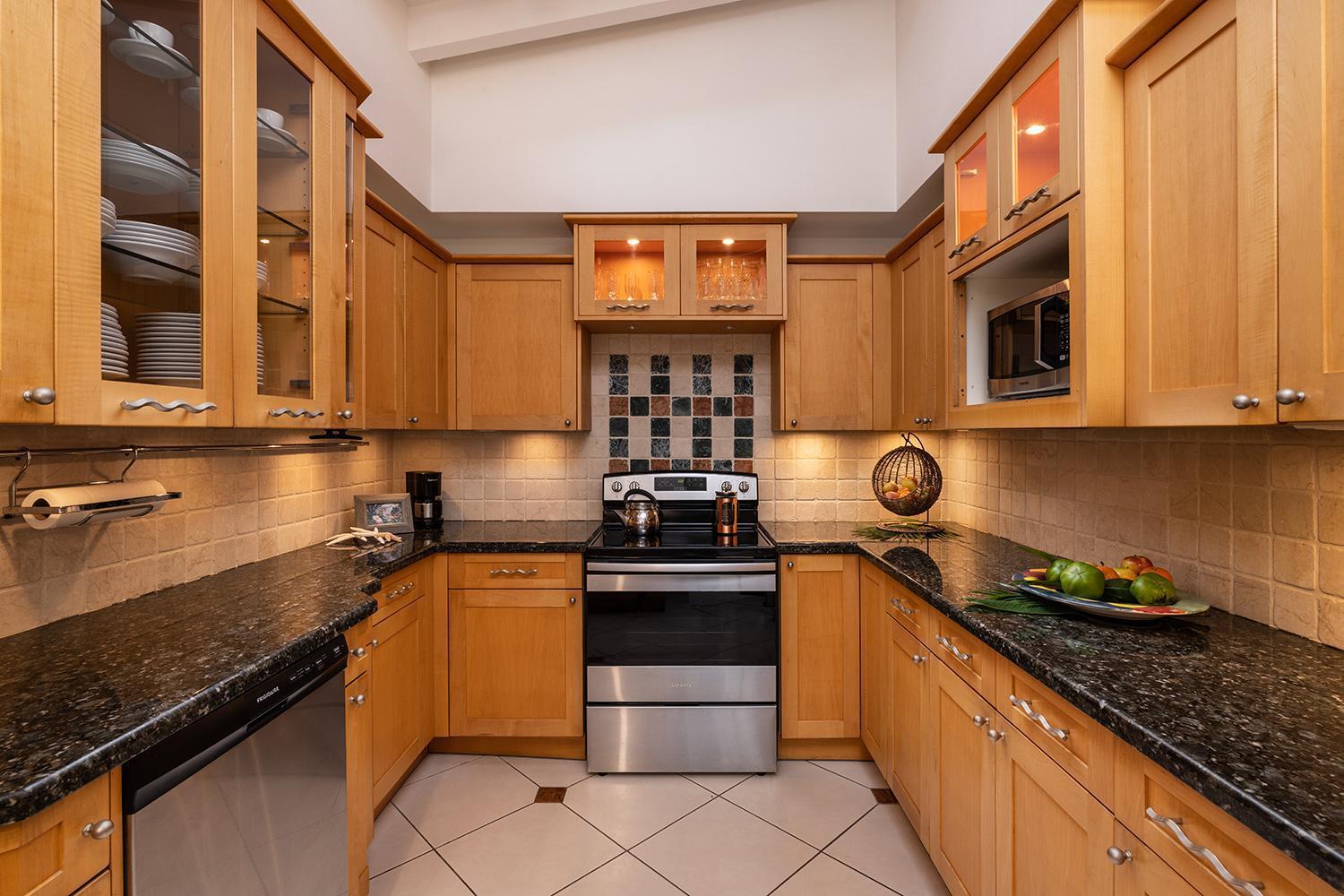Inn Kona Kai And Gallery (adults Only) 3*