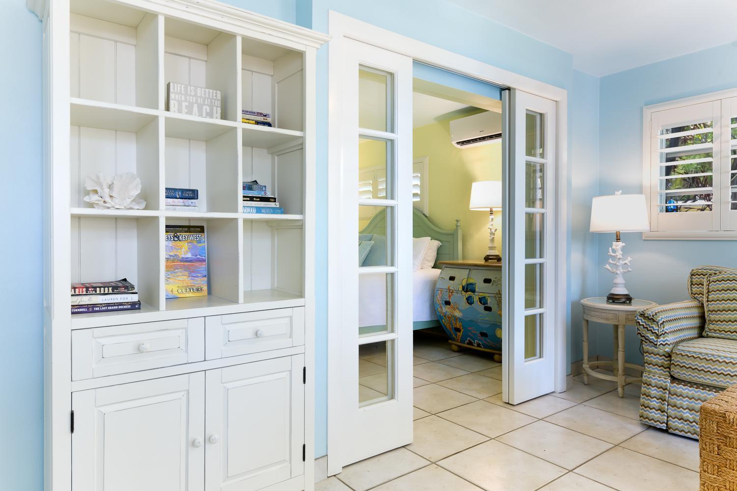 Kona Kai And Gallery (adults Only) Inn Key Largo