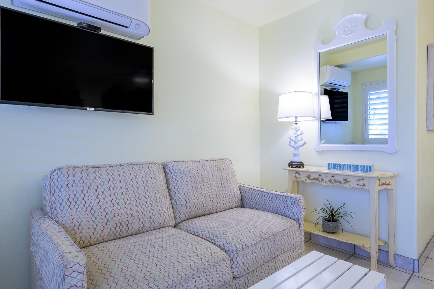 Kona Kai And Gallery (adults Only) 3* Key Largo