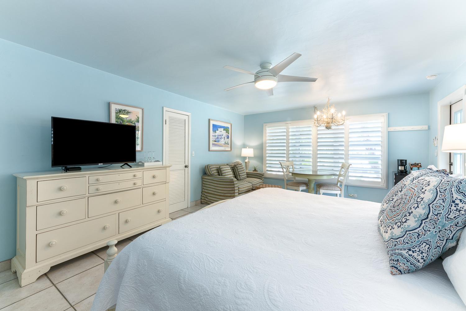 Inn Kona Kai And Gallery (adults Only) Key Largo