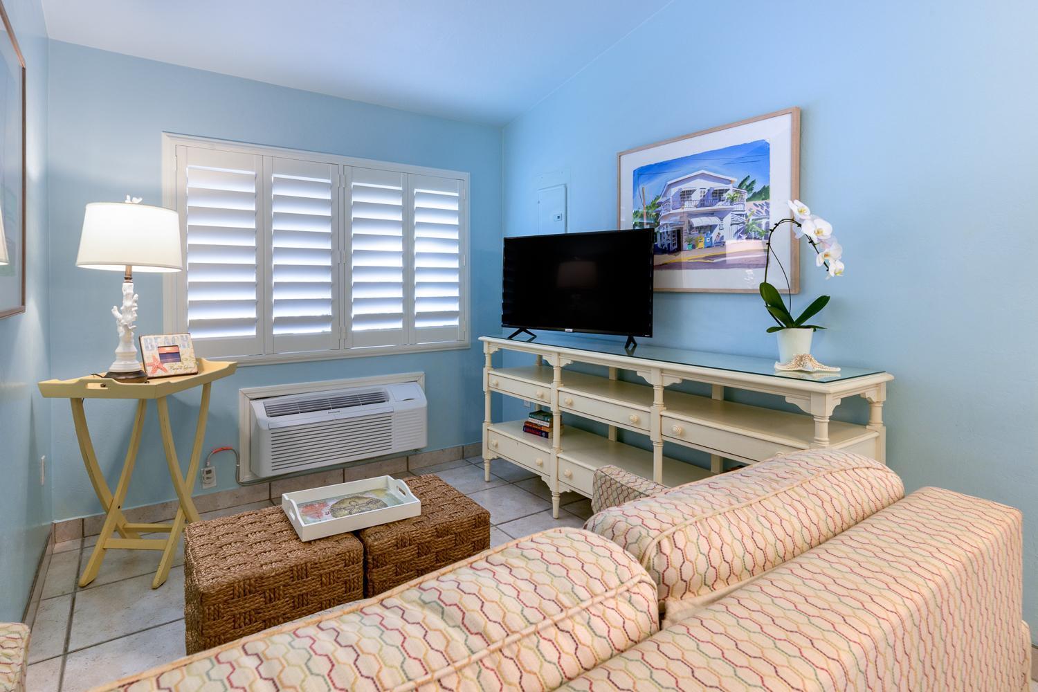 Inn Kona Kai And Gallery (adults Only) Key Largo