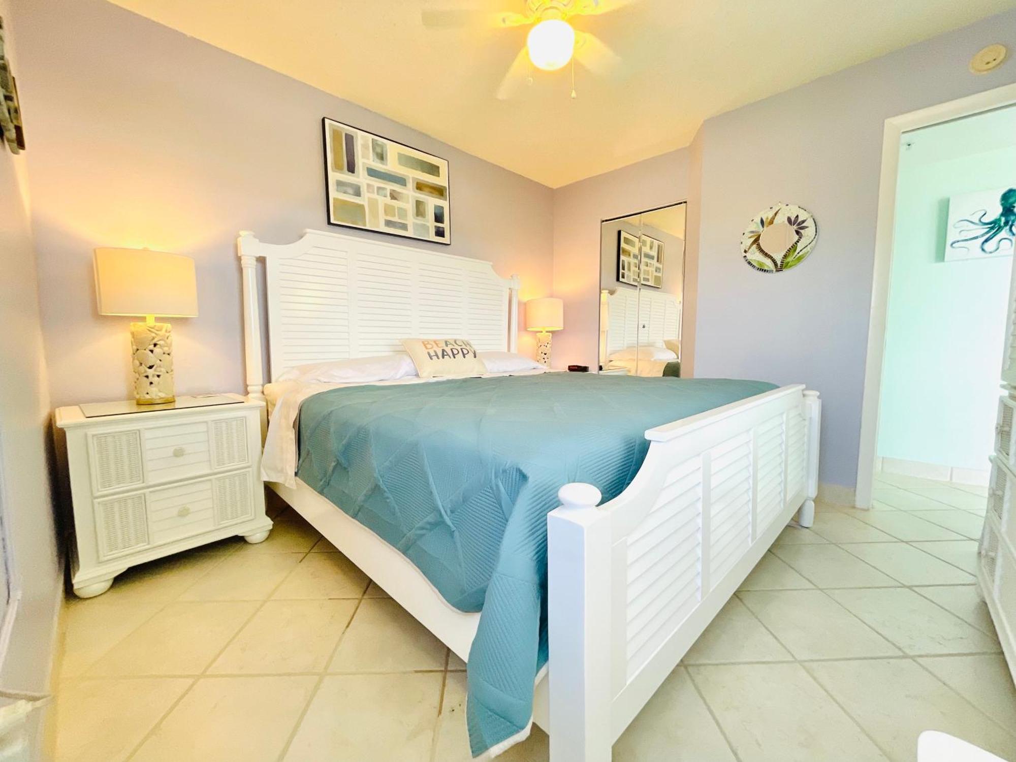 #908 Lovers Key Club Gulf View Apartment Fort Myers Beach