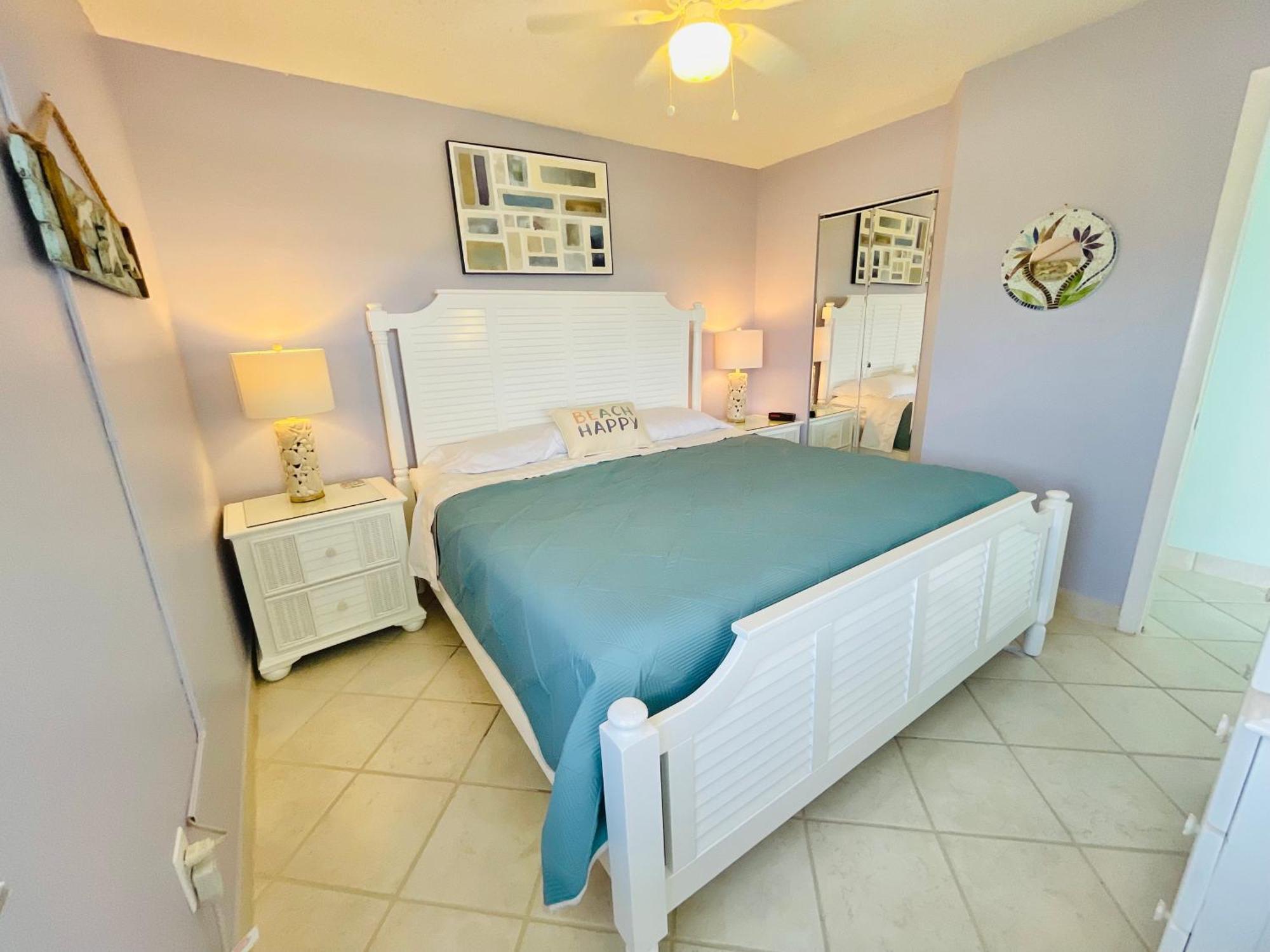 Apartment #908 Lovers Key Club Gulf View Fort Myers Beach