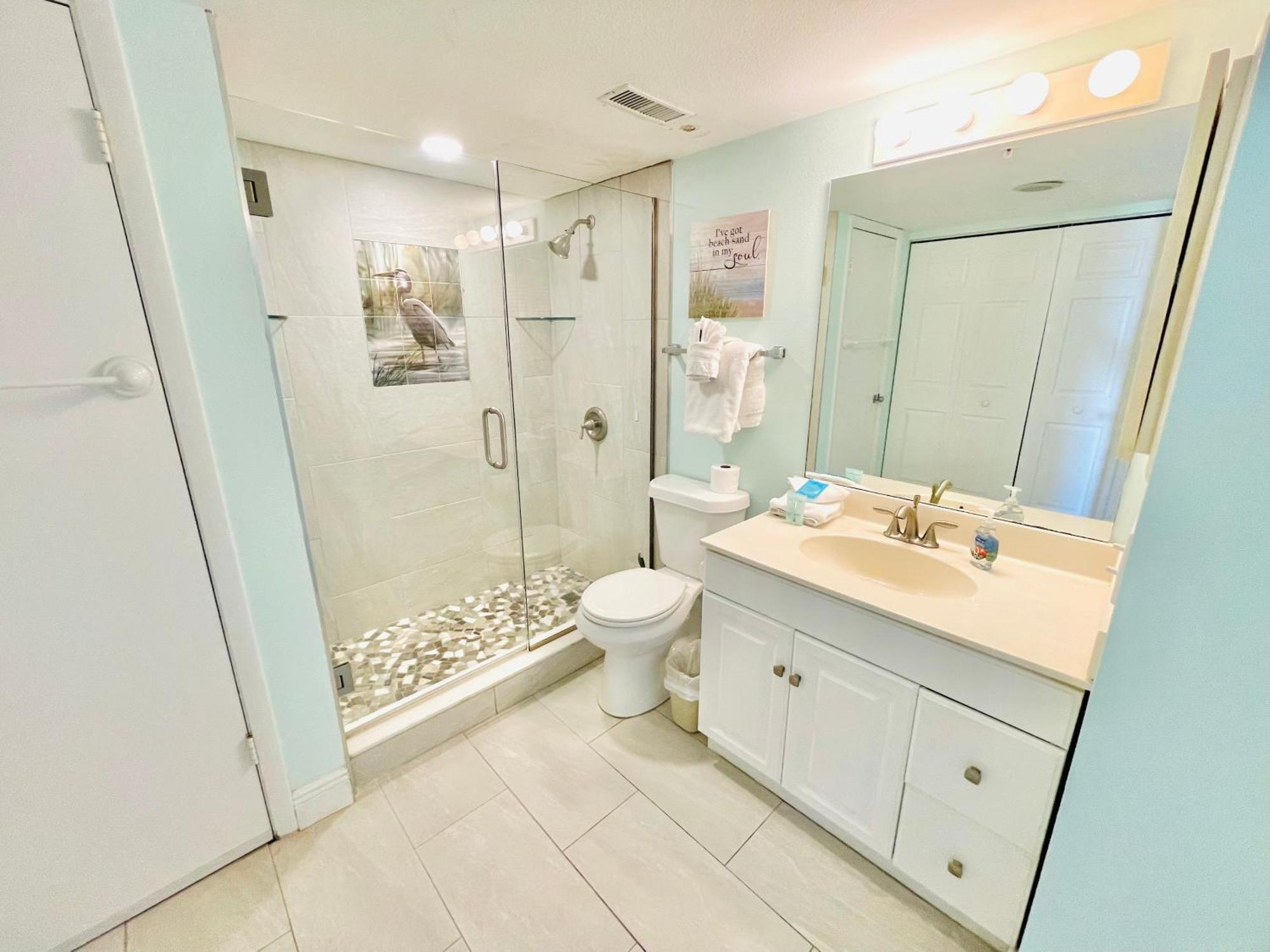Apartment #908 Lovers Key Club Gulf View Fort Myers Beach