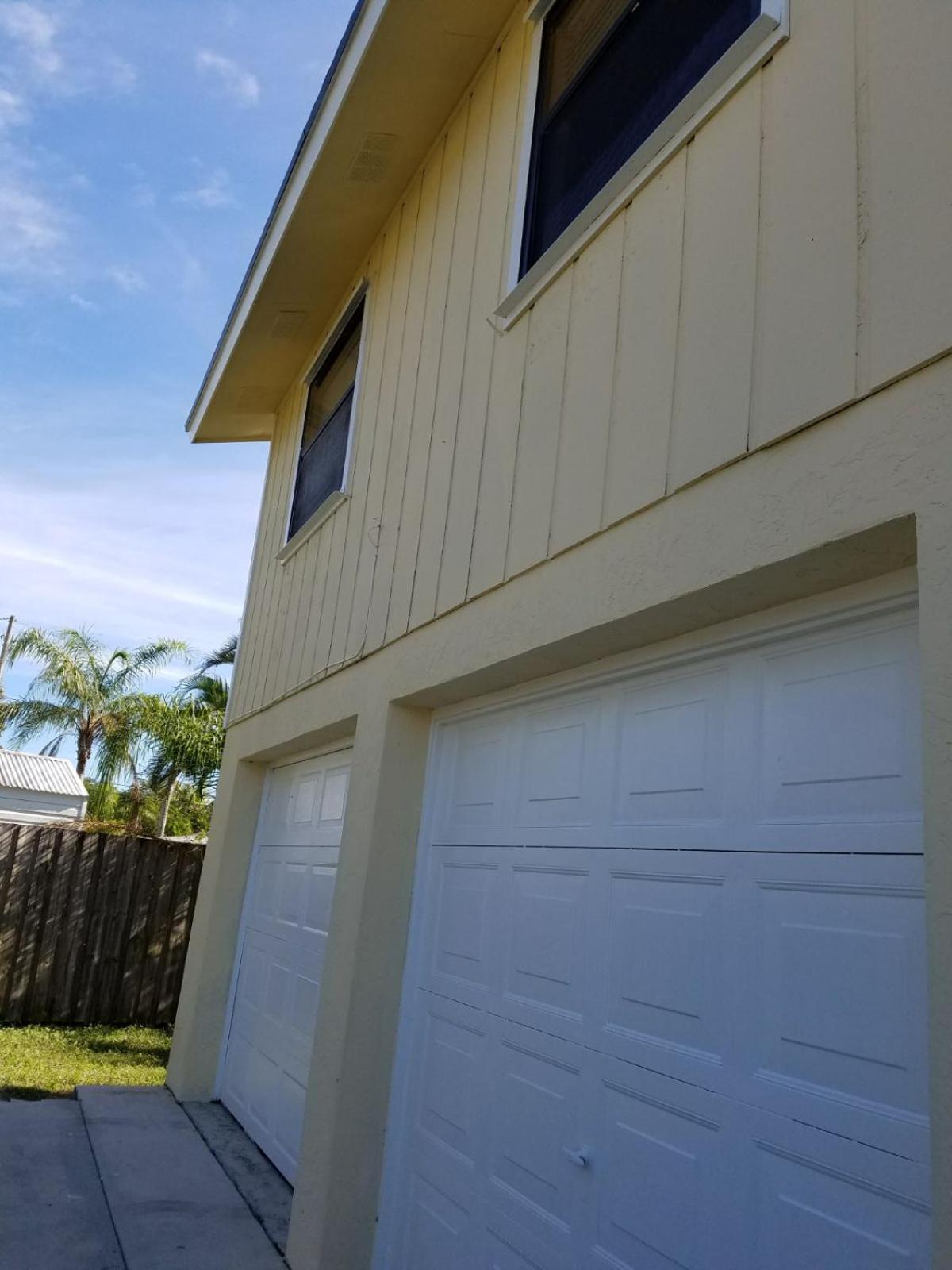 House 3 Min From Holiday home *