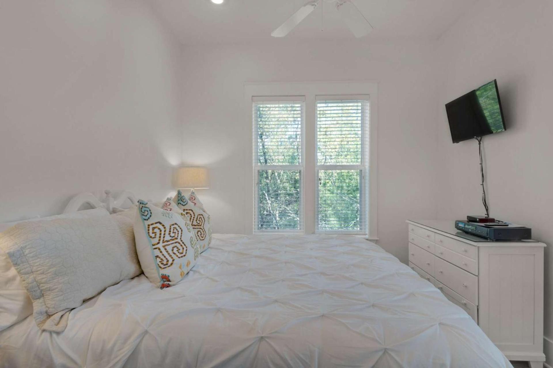Holiday home Breeze *