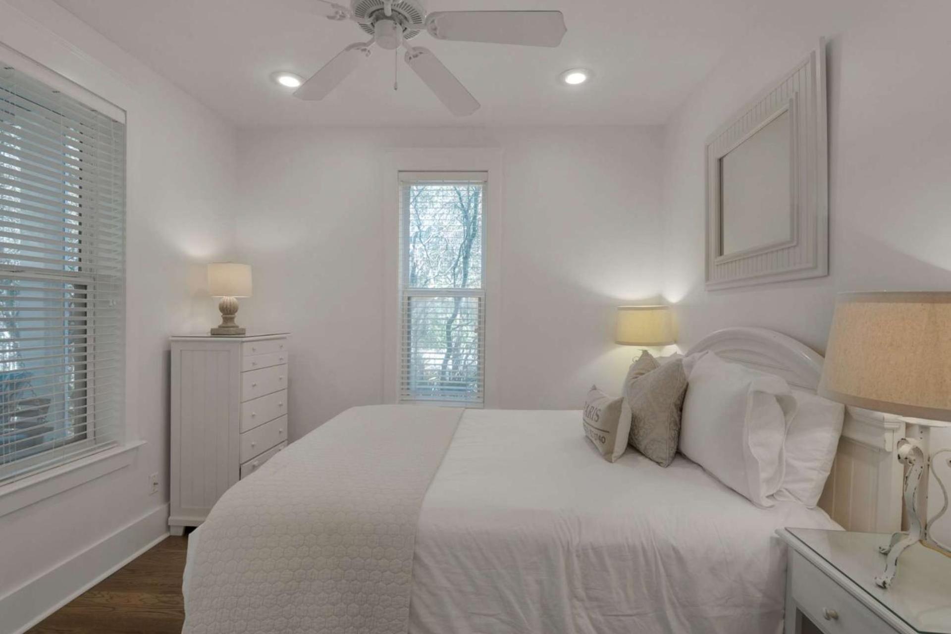 Breeze Holiday home *