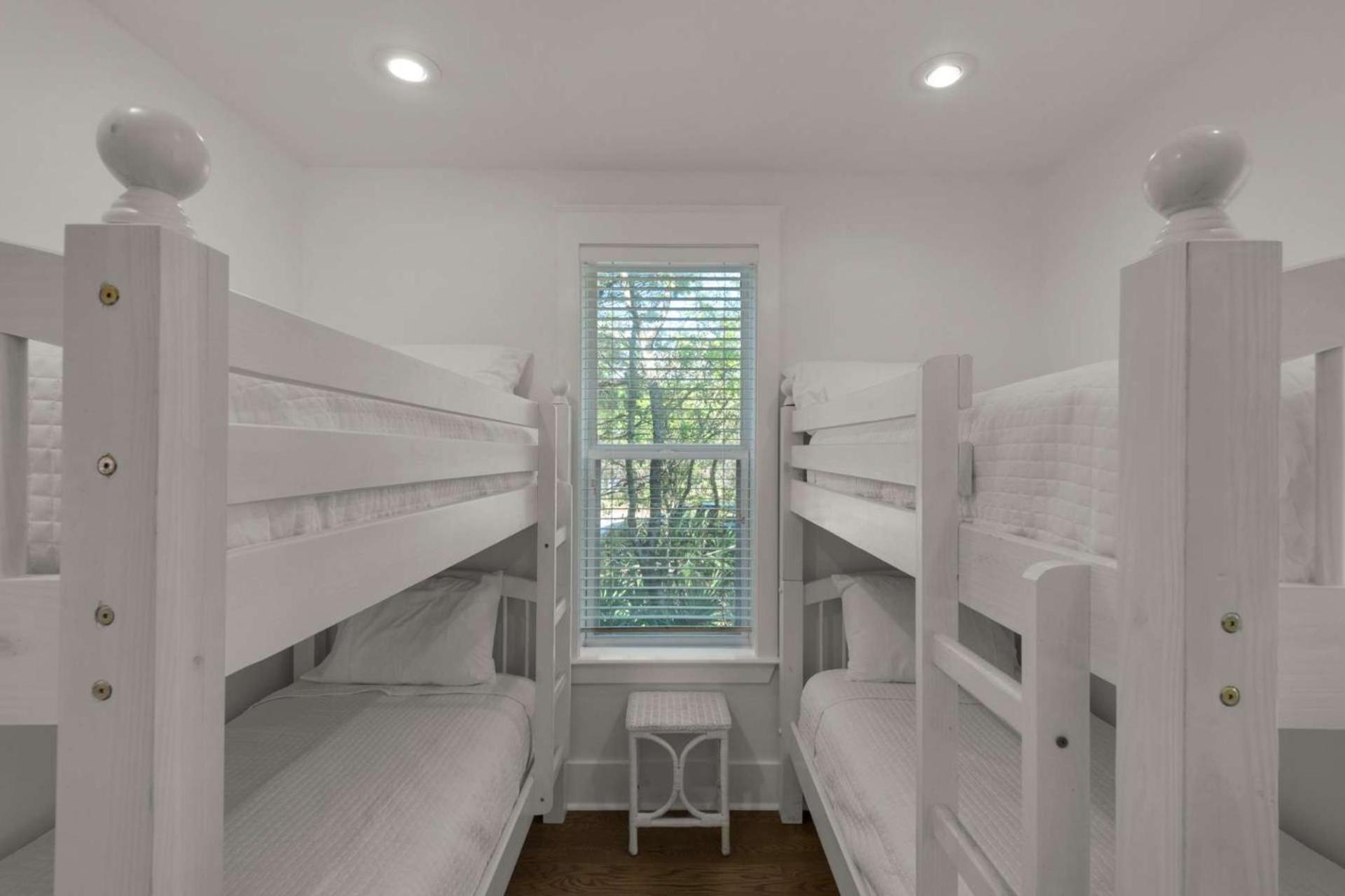 Breeze Holiday home Watersound Beach