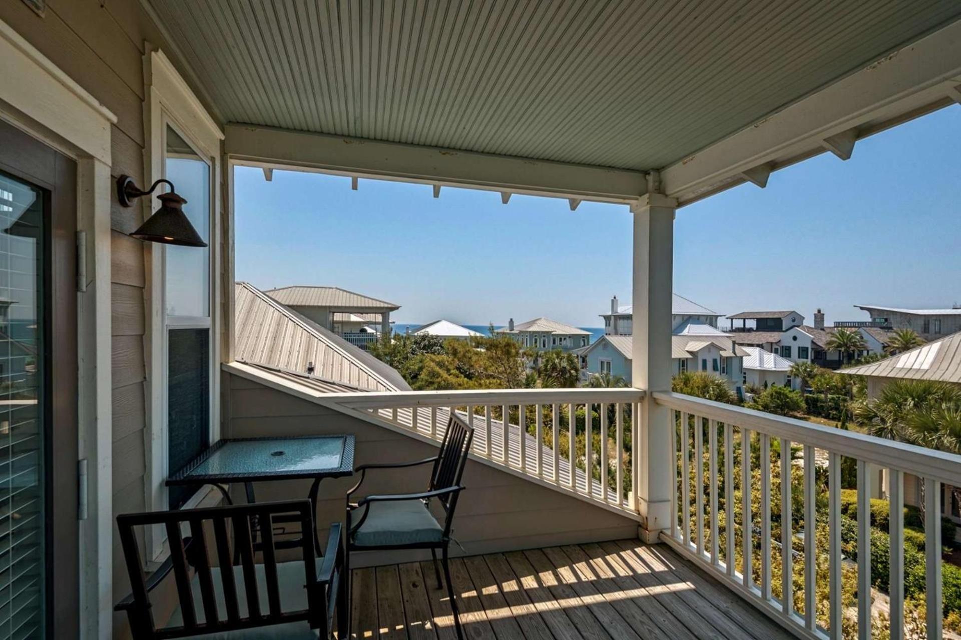 Holiday home Breeze
