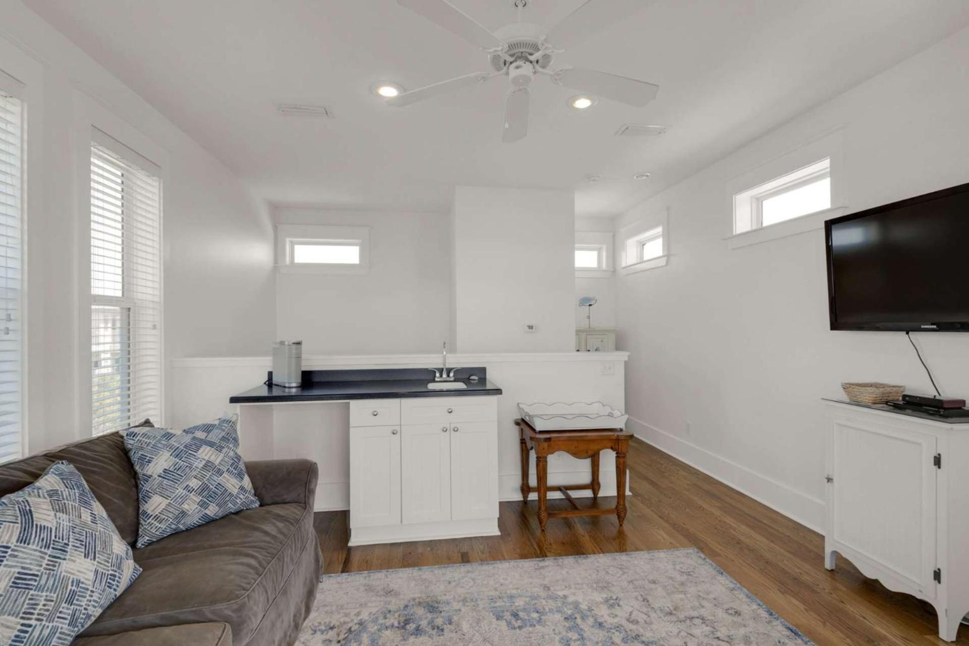 Holiday home Breeze Watersound Beach