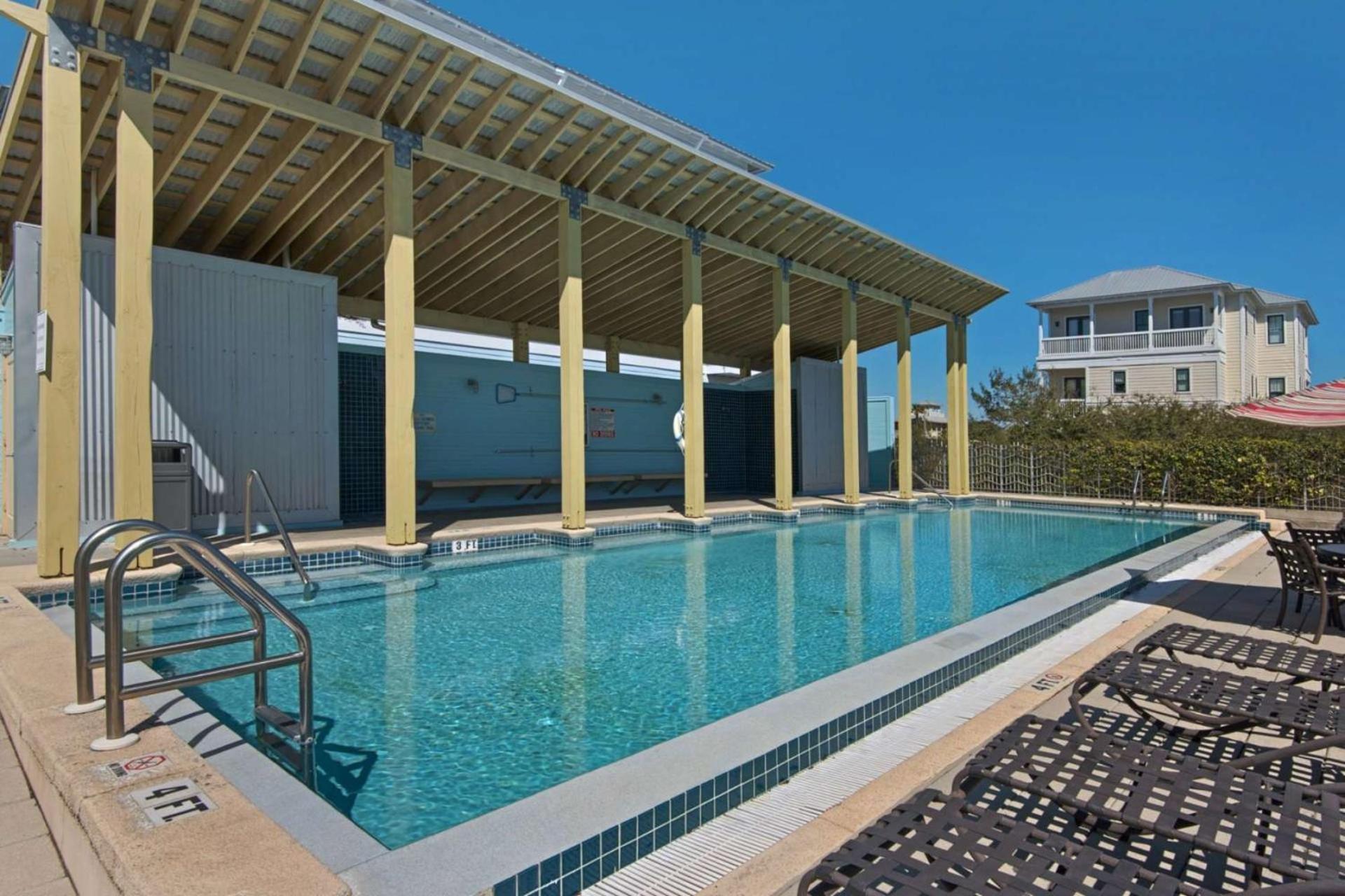 Holiday home Breeze