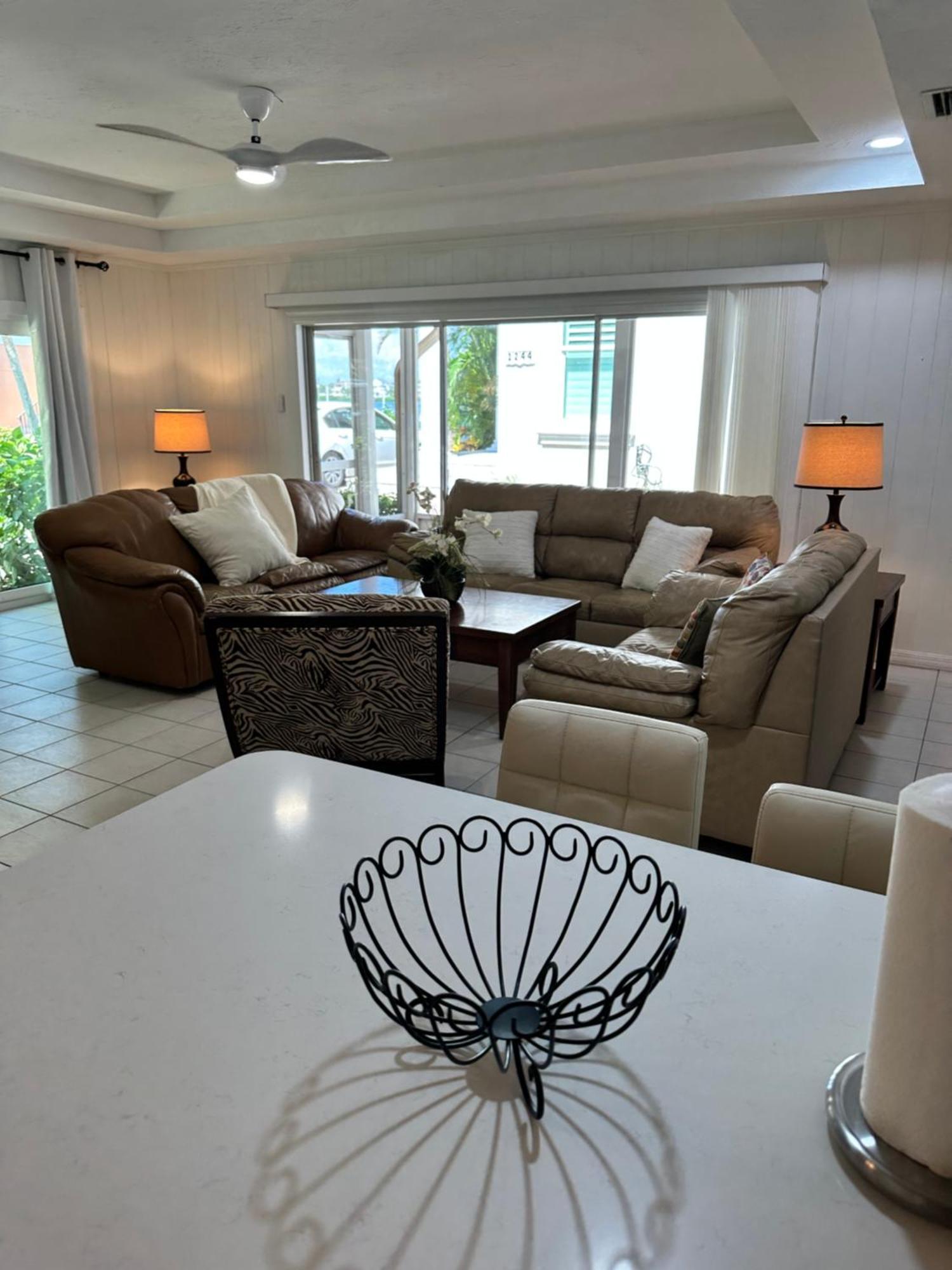 Derby Bay View Siesta Key