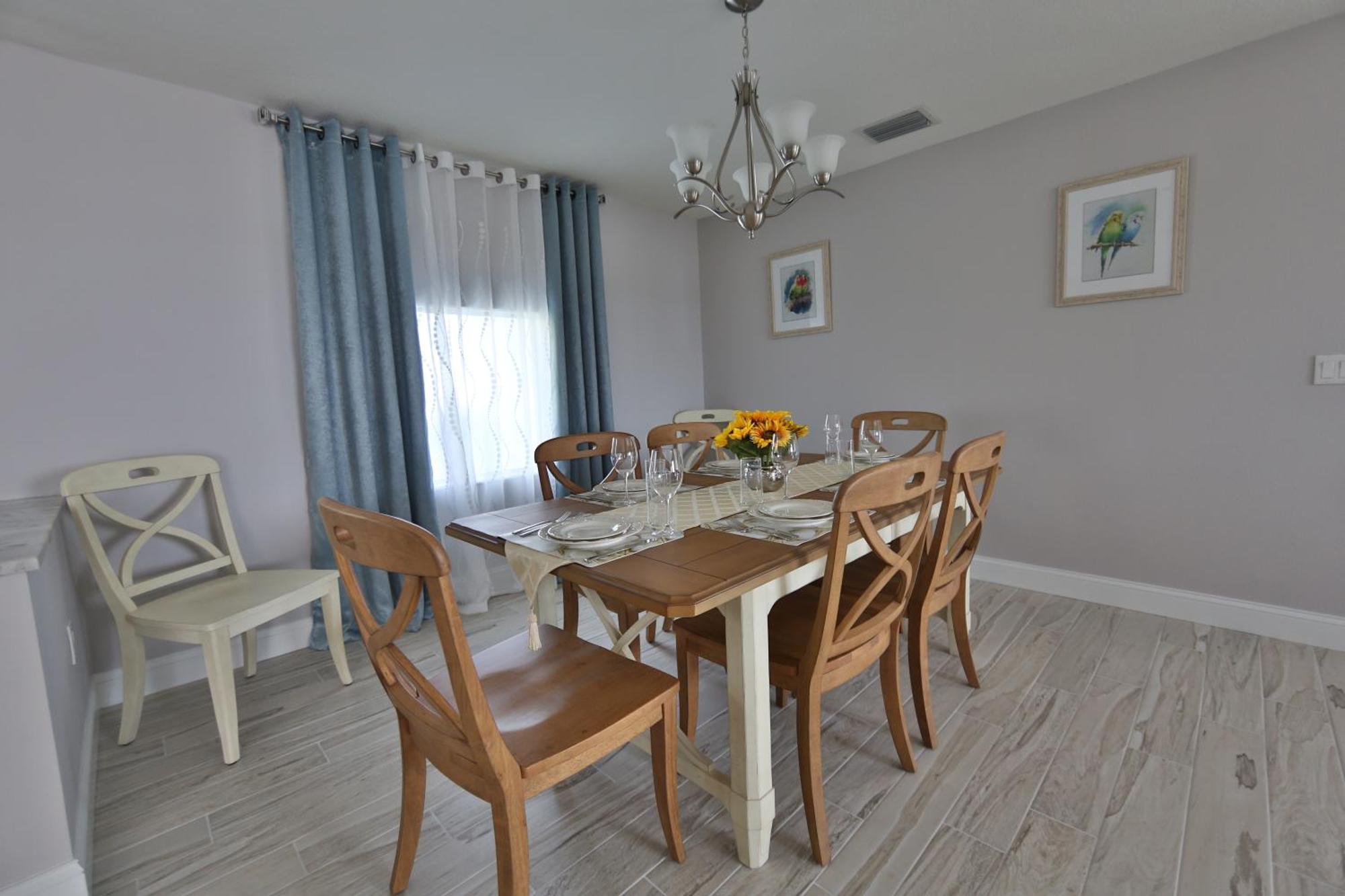 Holiday home Oceanfront With Sunset Views Of Bay And Heated Pool Sarasota