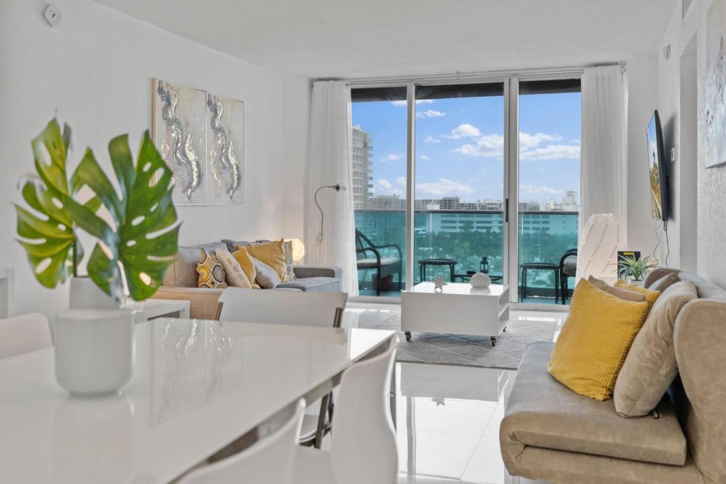 Apartment Great With Access *