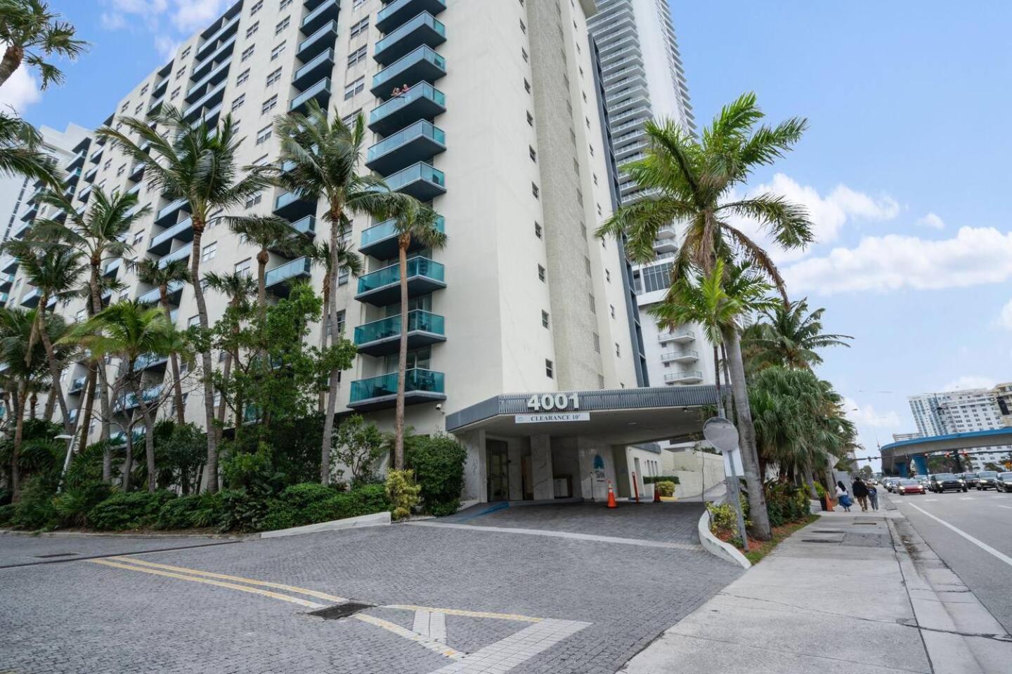 Apartment Great With Access