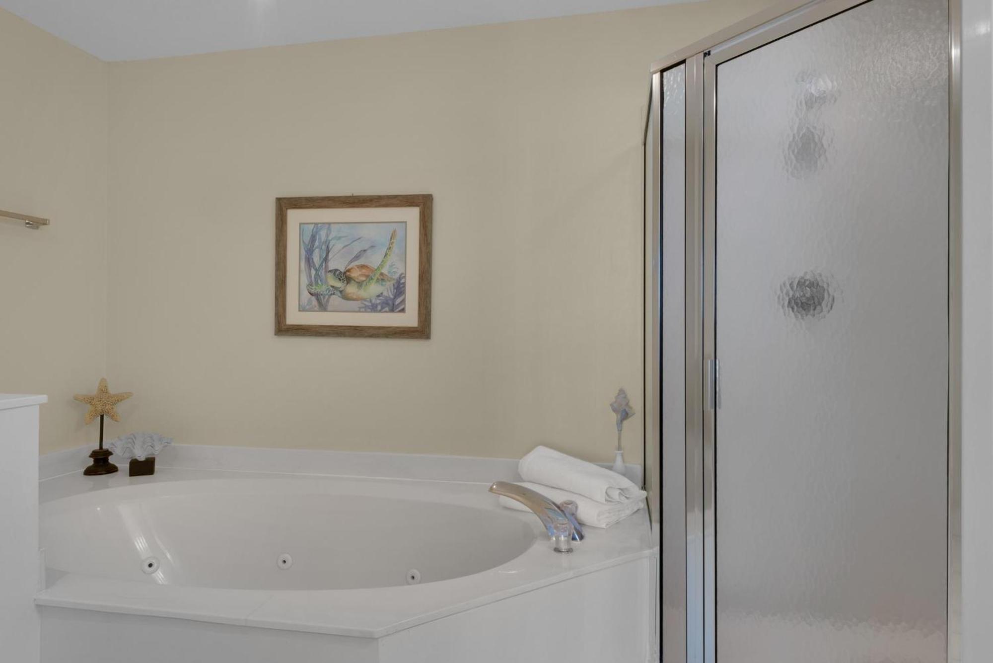 Apartment Sterling Sands 209 *