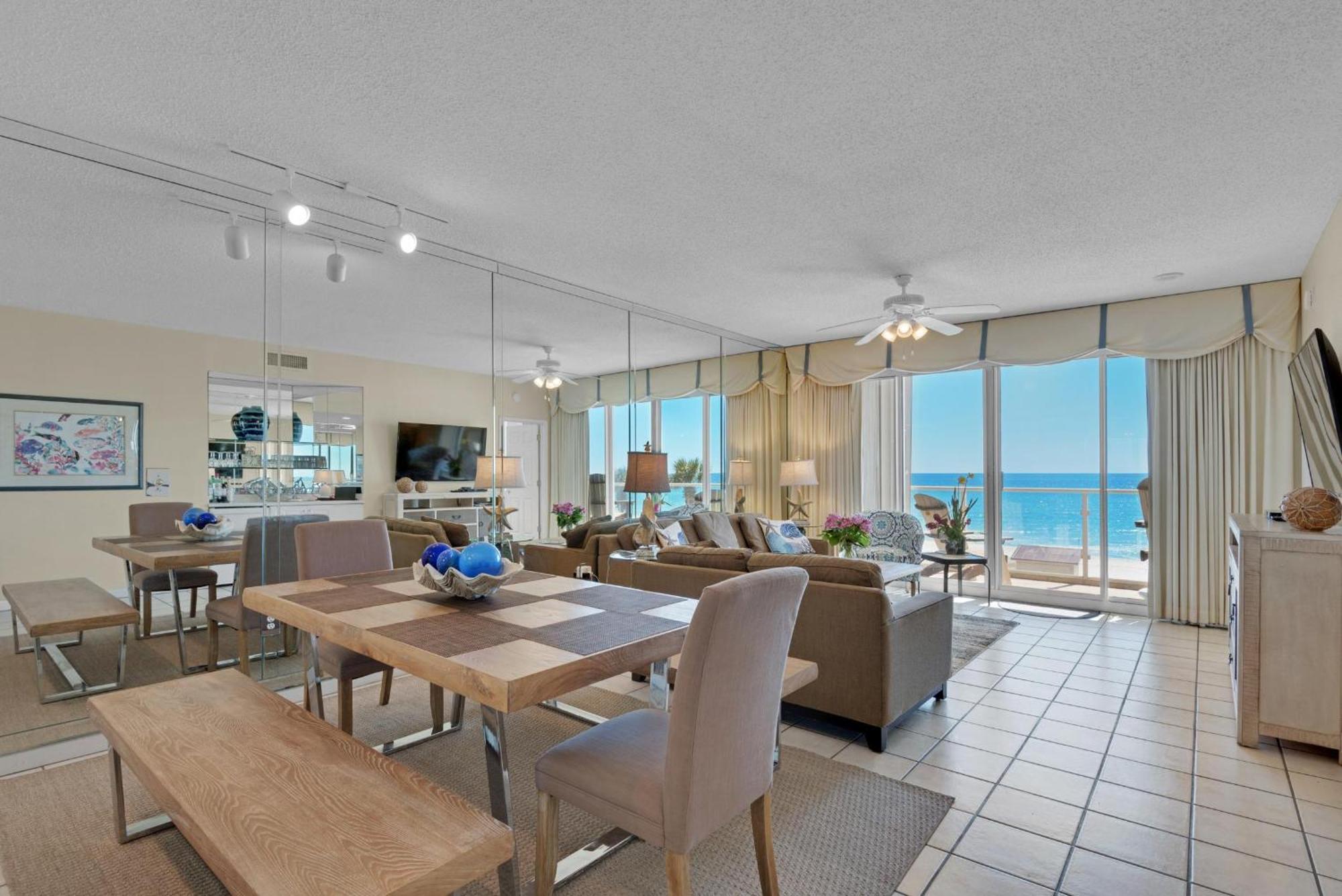 Sterling Sands 209 *