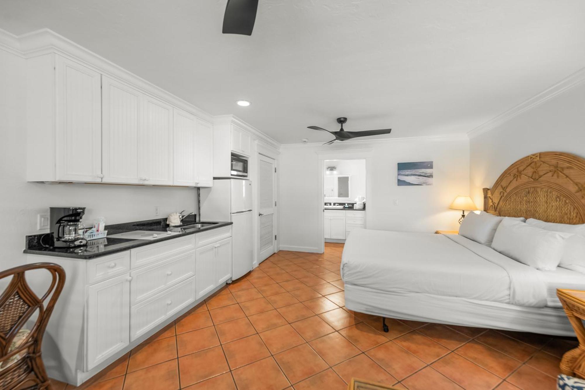 Tropic Isle At Anna Maria Island 3* Bradenton Beach