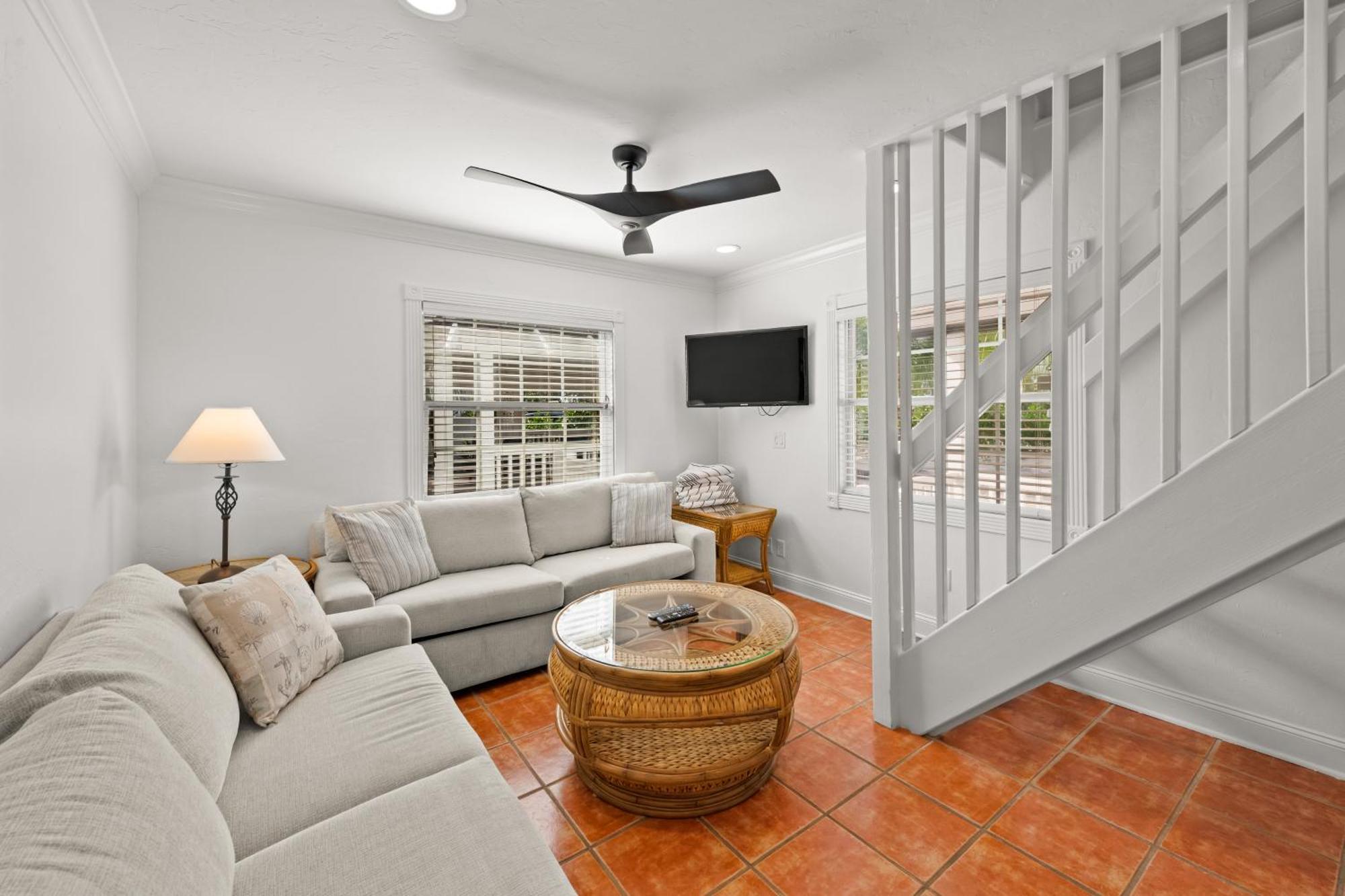 Tropic Isle At Anna Maria Island 3* Bradenton Beach