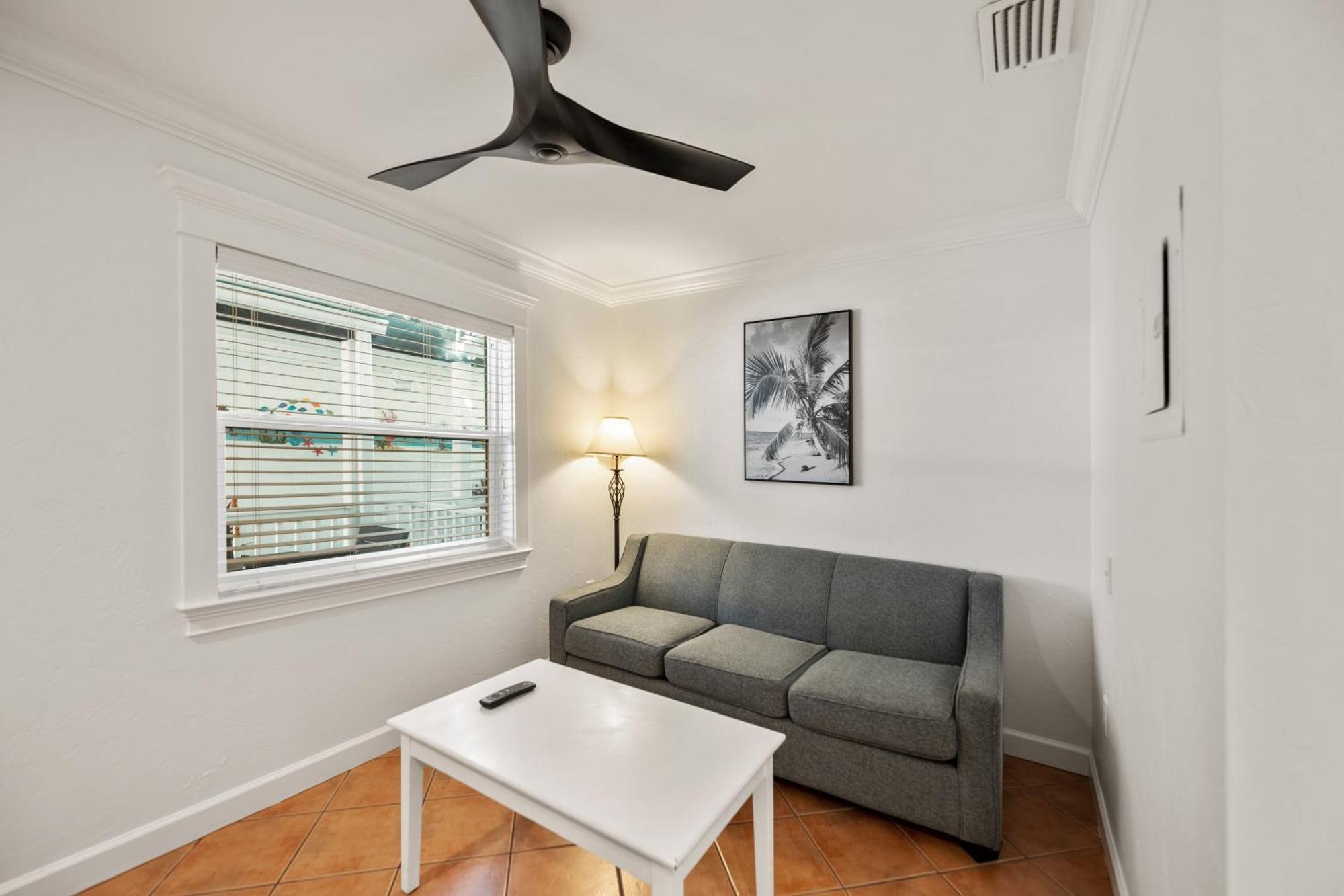 Resort Tropic Isle At Anna Maria Island