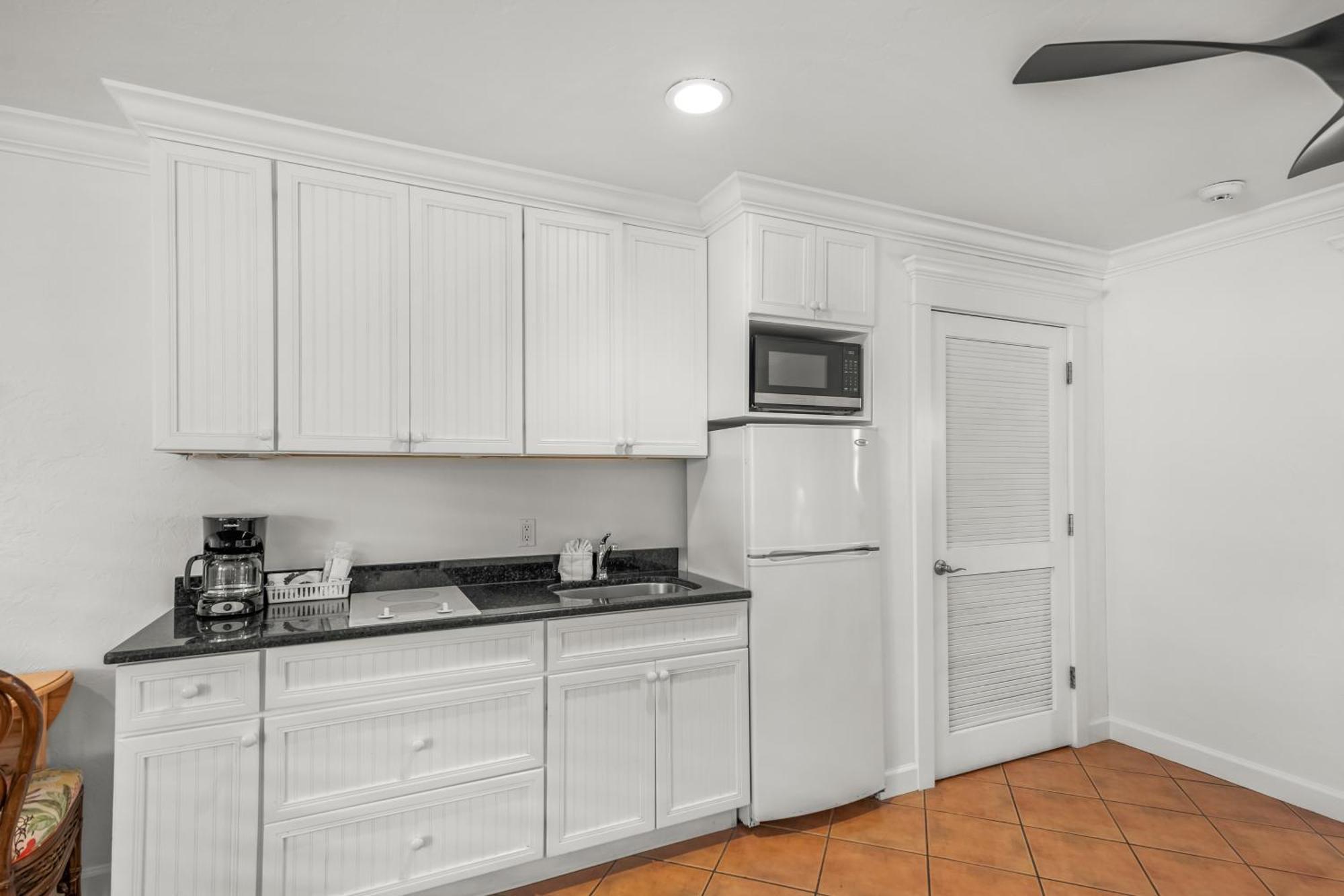 Resort Tropic Isle At Anna Maria Island 3*