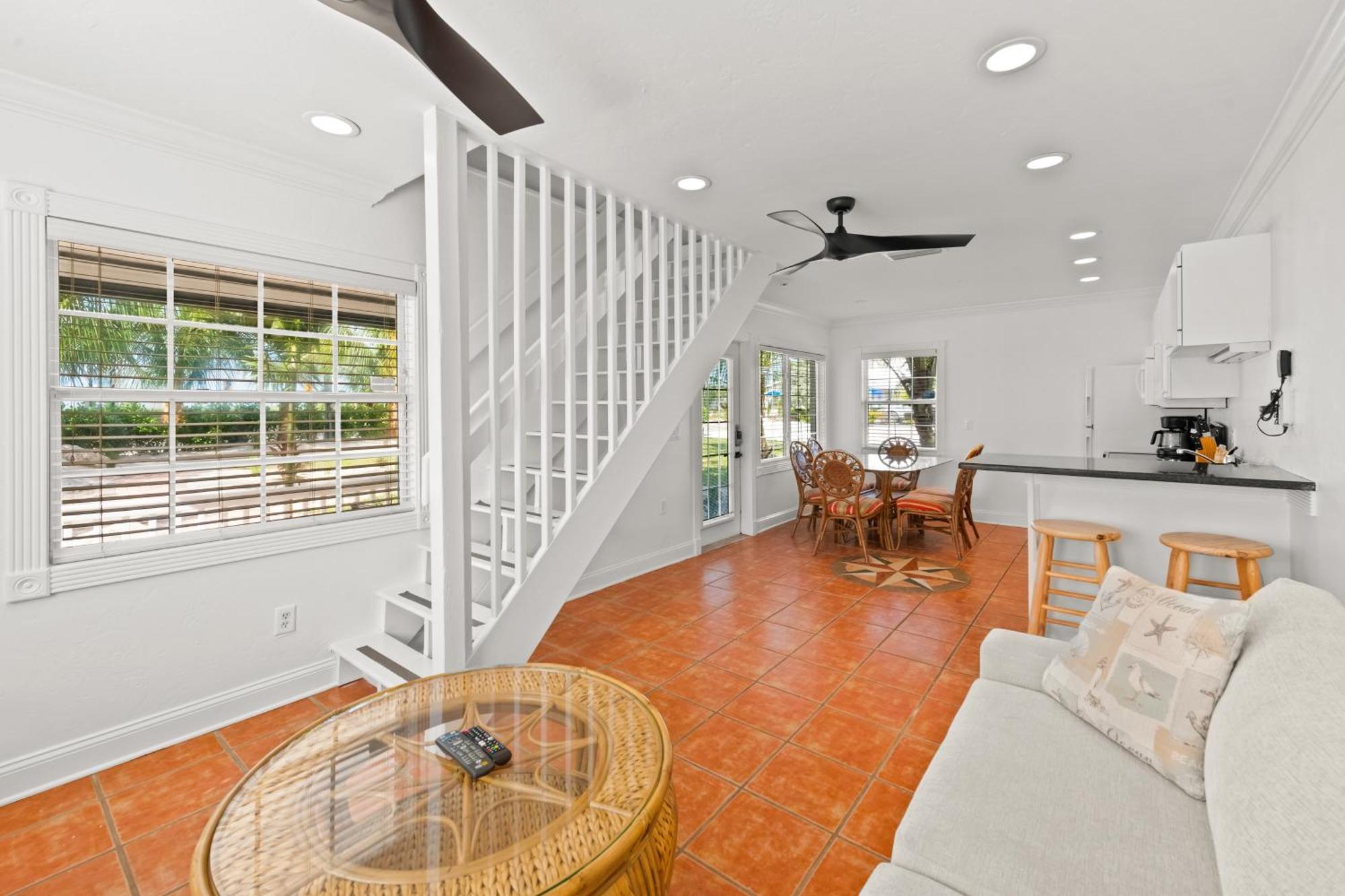 Tropic Isle At Anna Maria Island Resort 3*