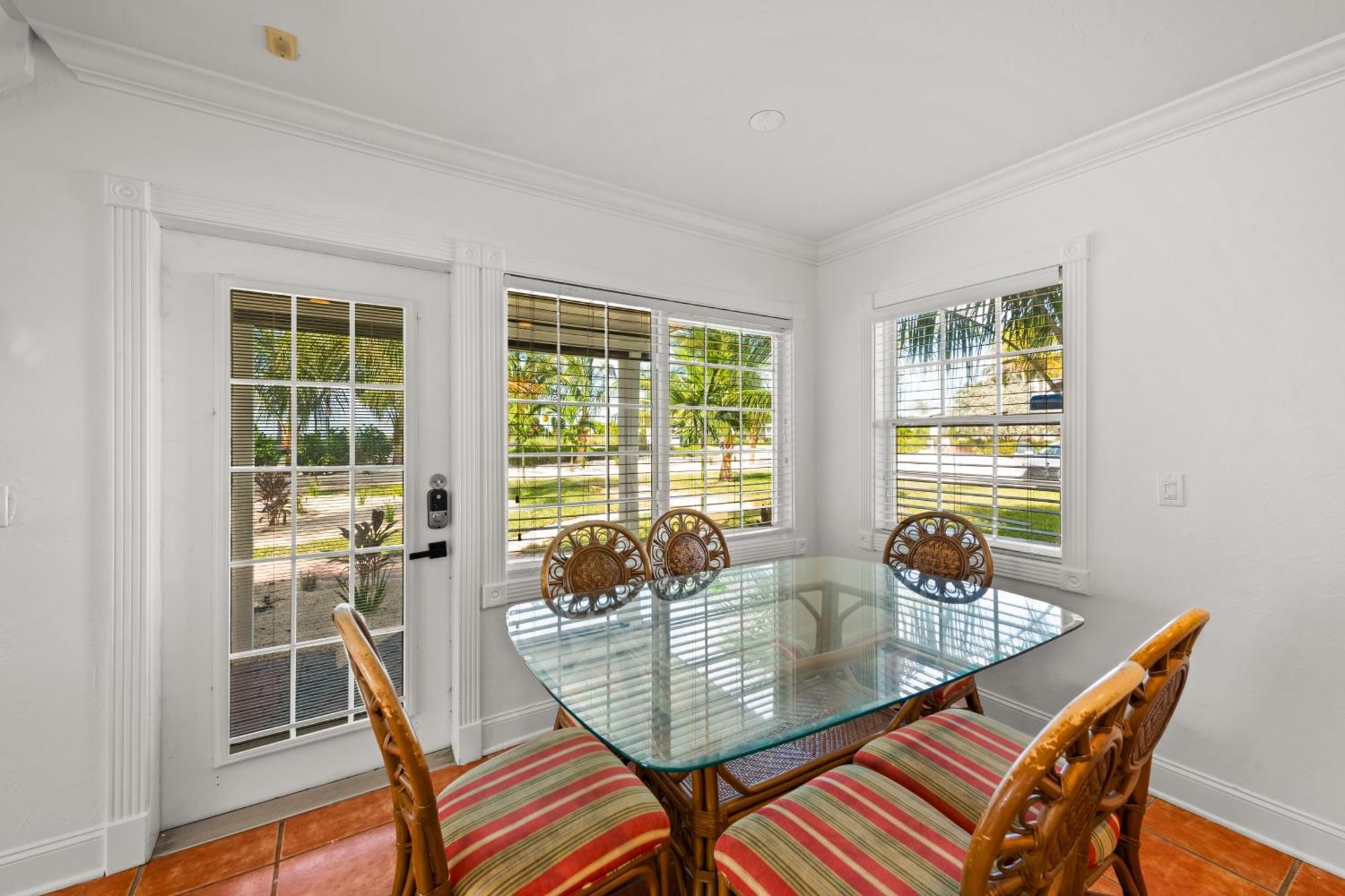 Tropic Isle At Anna Maria Island 3* Bradenton Beach