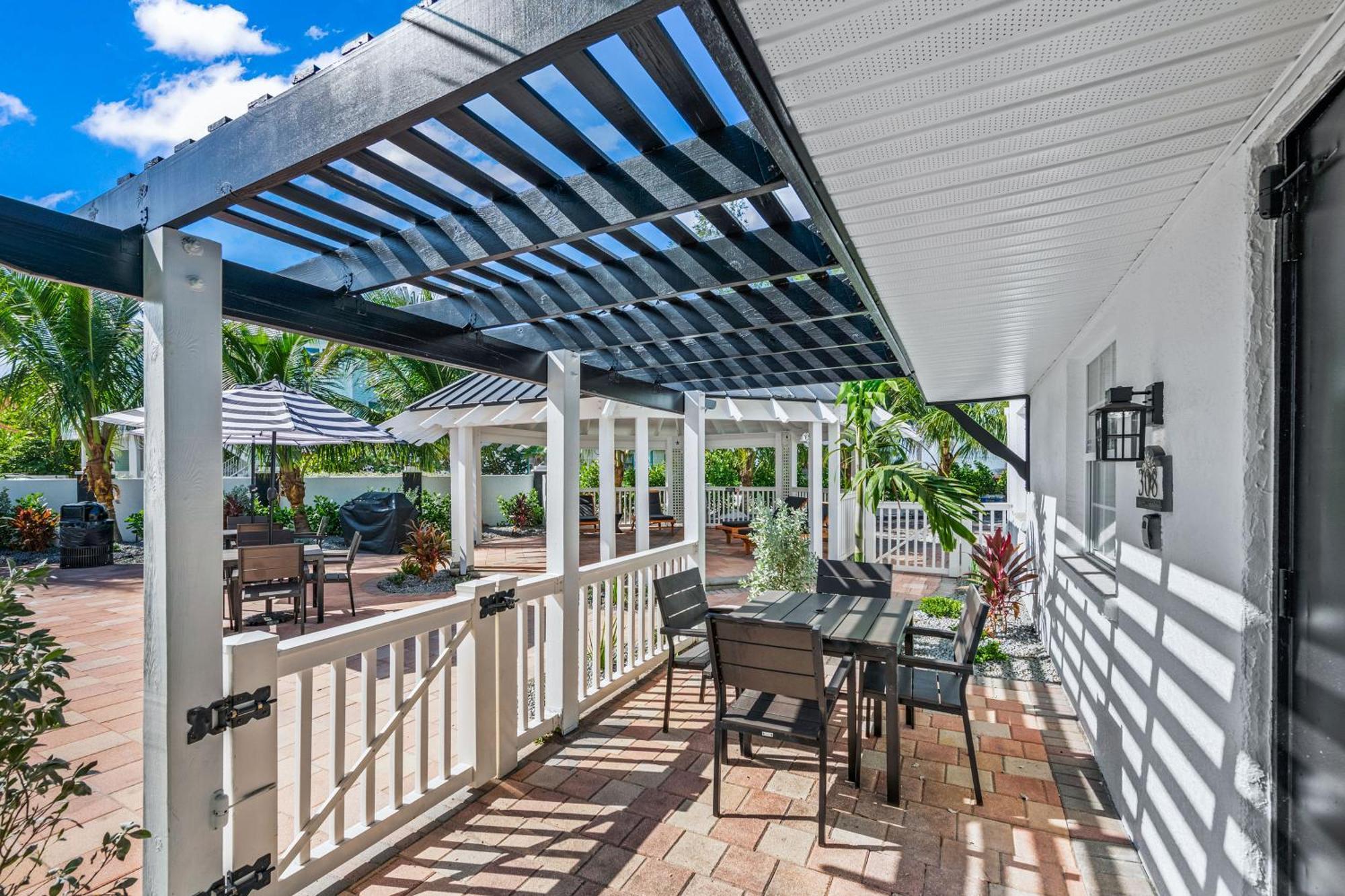 Tropic Isle At Anna Maria Island