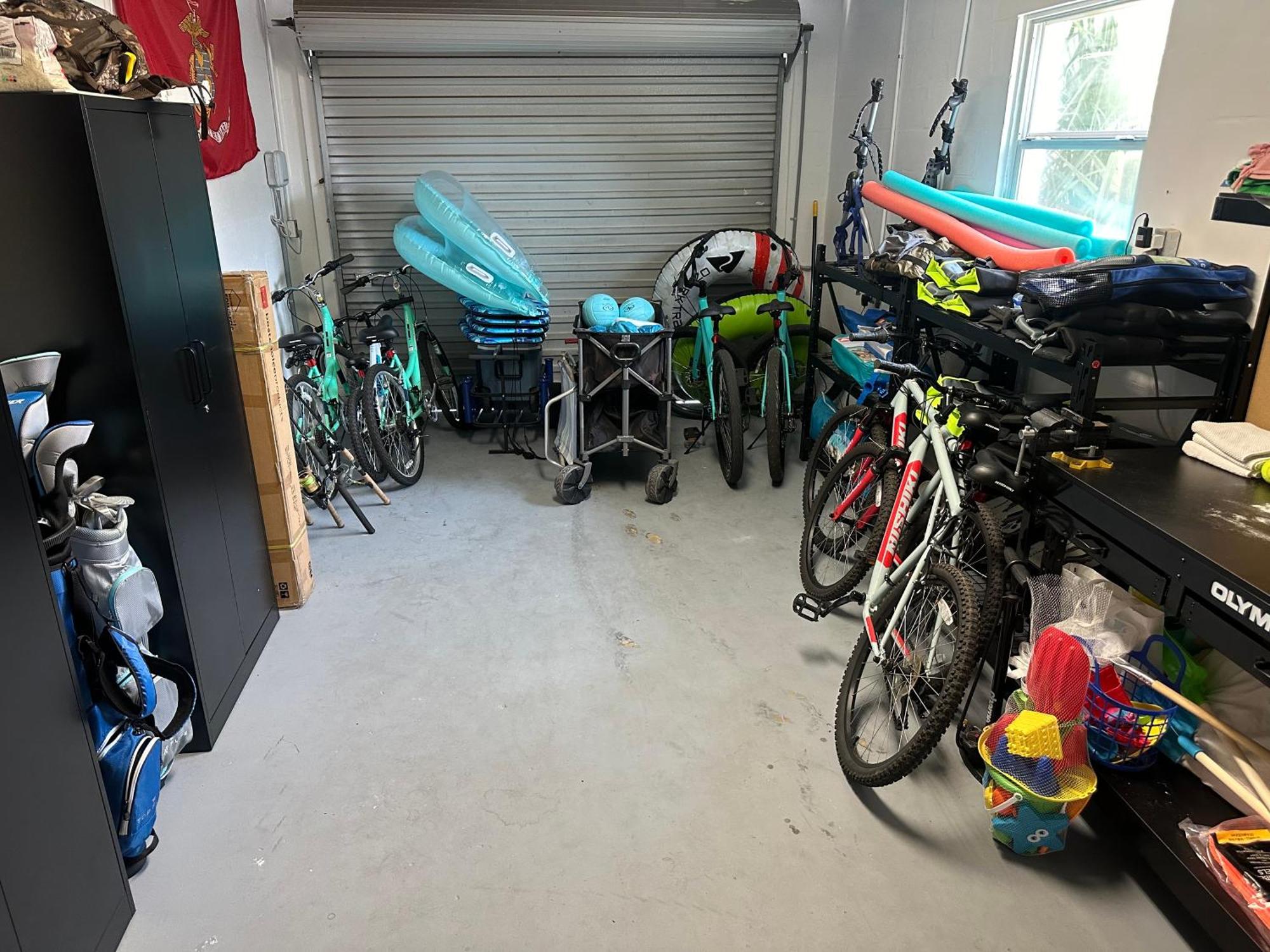 Holiday home Ami, Img, Dogsitting, Boats, Snorkeling, Fishing, Beach, Bikes, Golf, Hottub, Bbq, Srq Bradenton