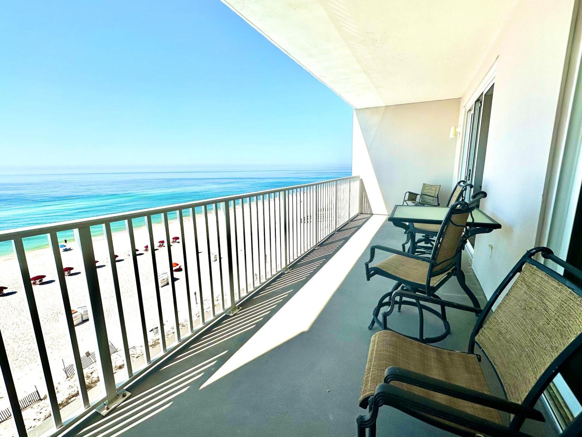 Windemere Unit 605 * Pensacola