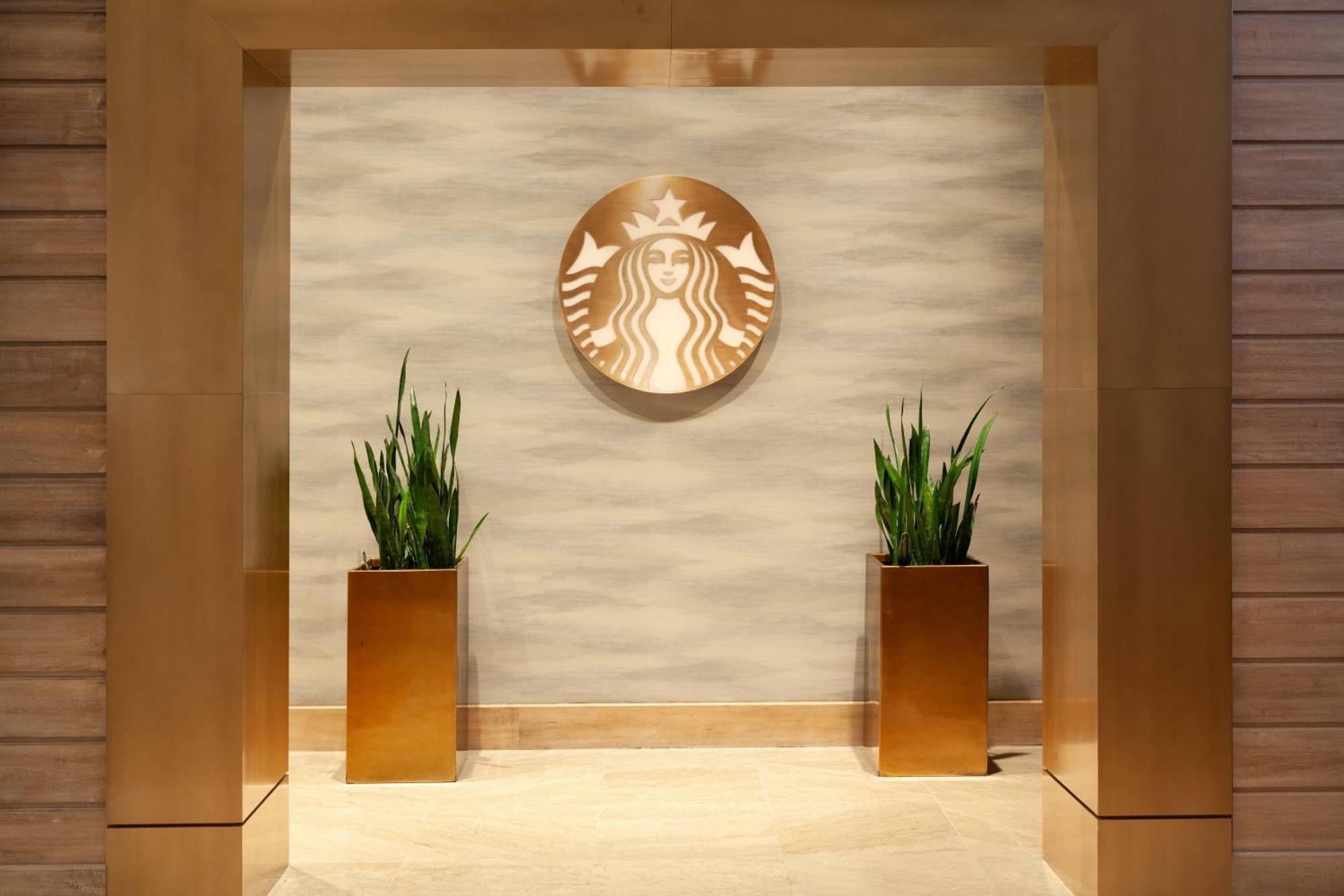 Marriott Water Street Hotel 4*