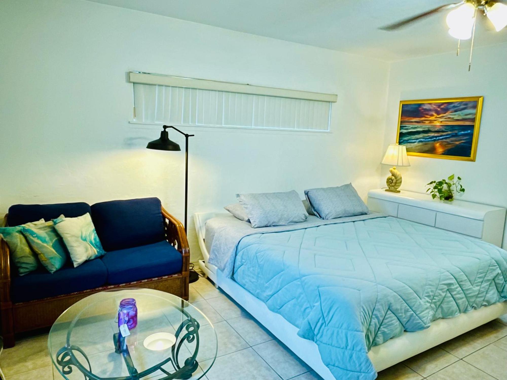 Tide Motel
