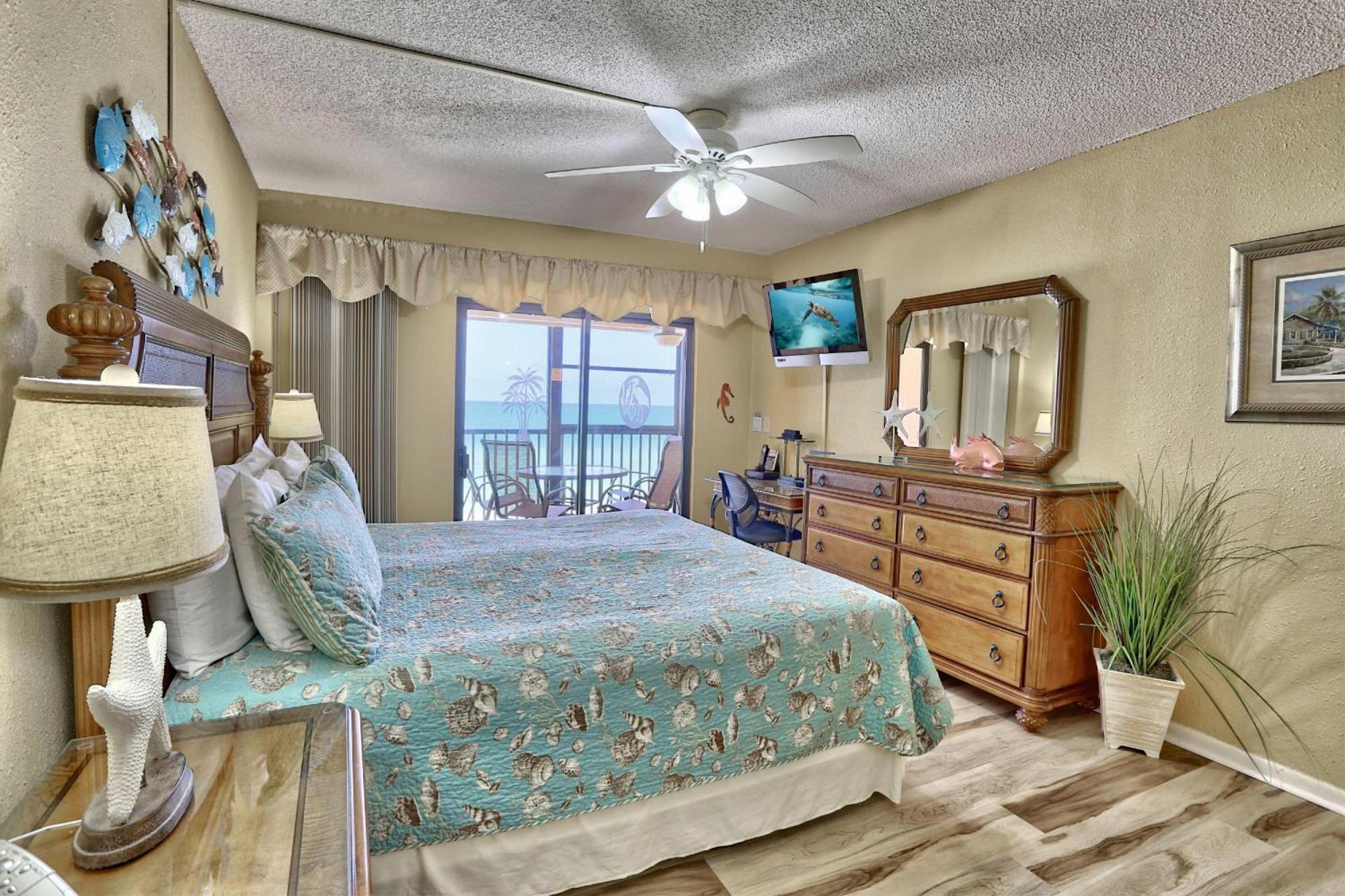 Madeira 506 - Premier Holiday home