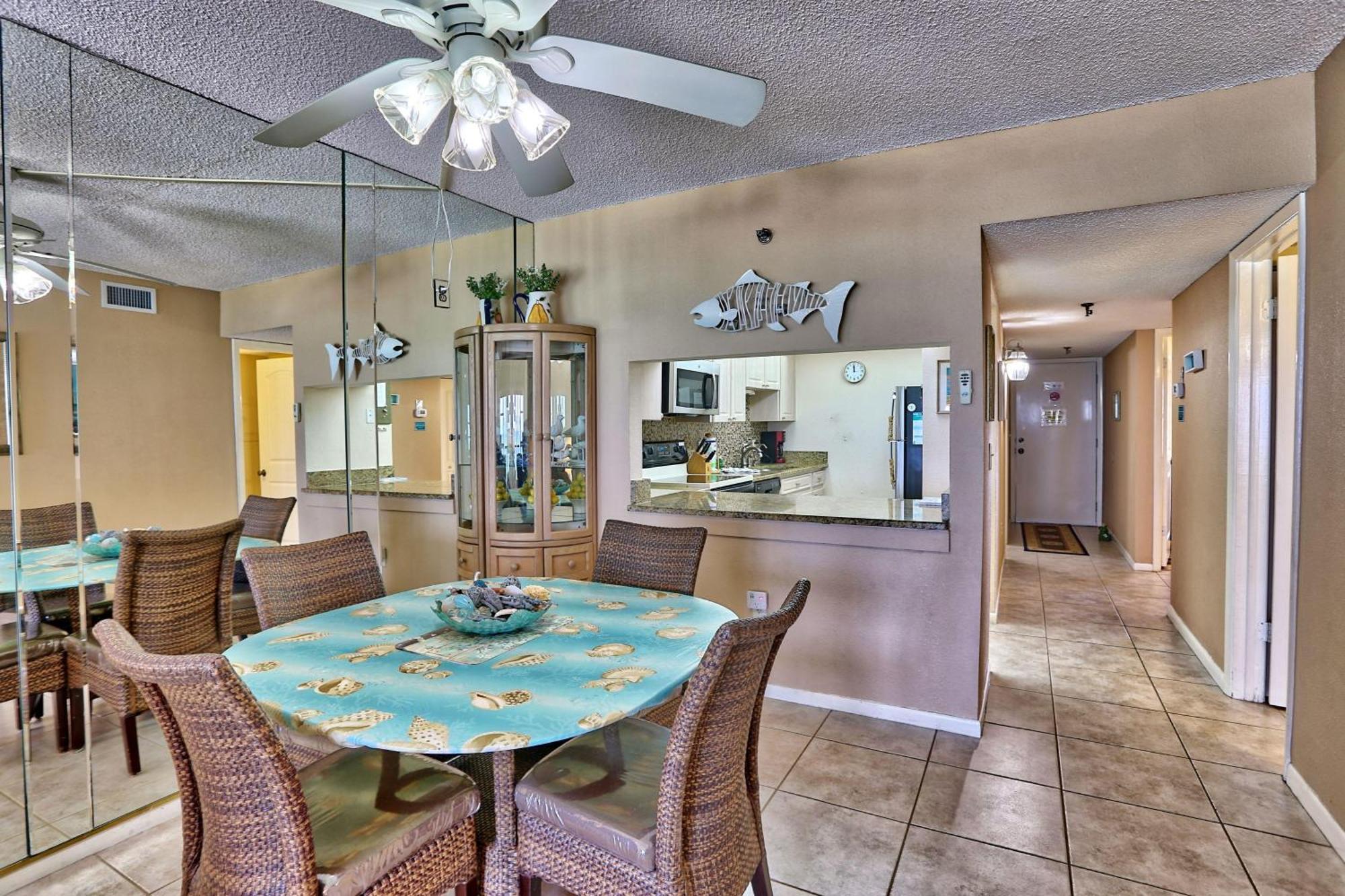 Madeira 506 - Premier Holiday home St. Pete Beach