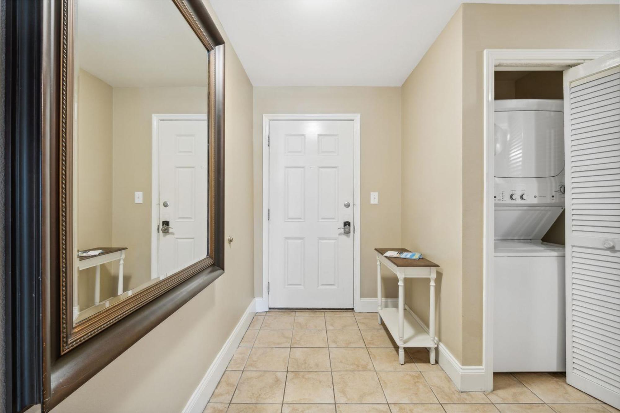 Laketown Wharf #1230 By Nautical Vacation Panama City Beach