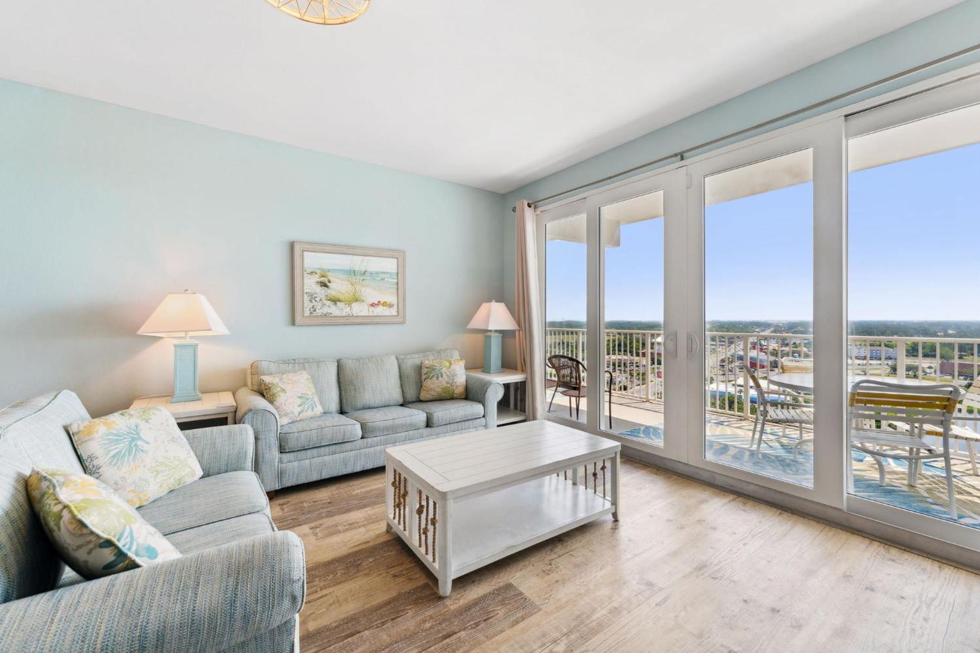 Holiday home Laketown Wharf #1628 By Nautical
