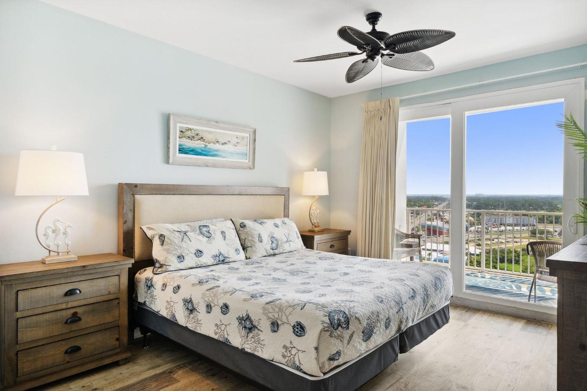 Holiday home Laketown Wharf #1628 By Nautical *