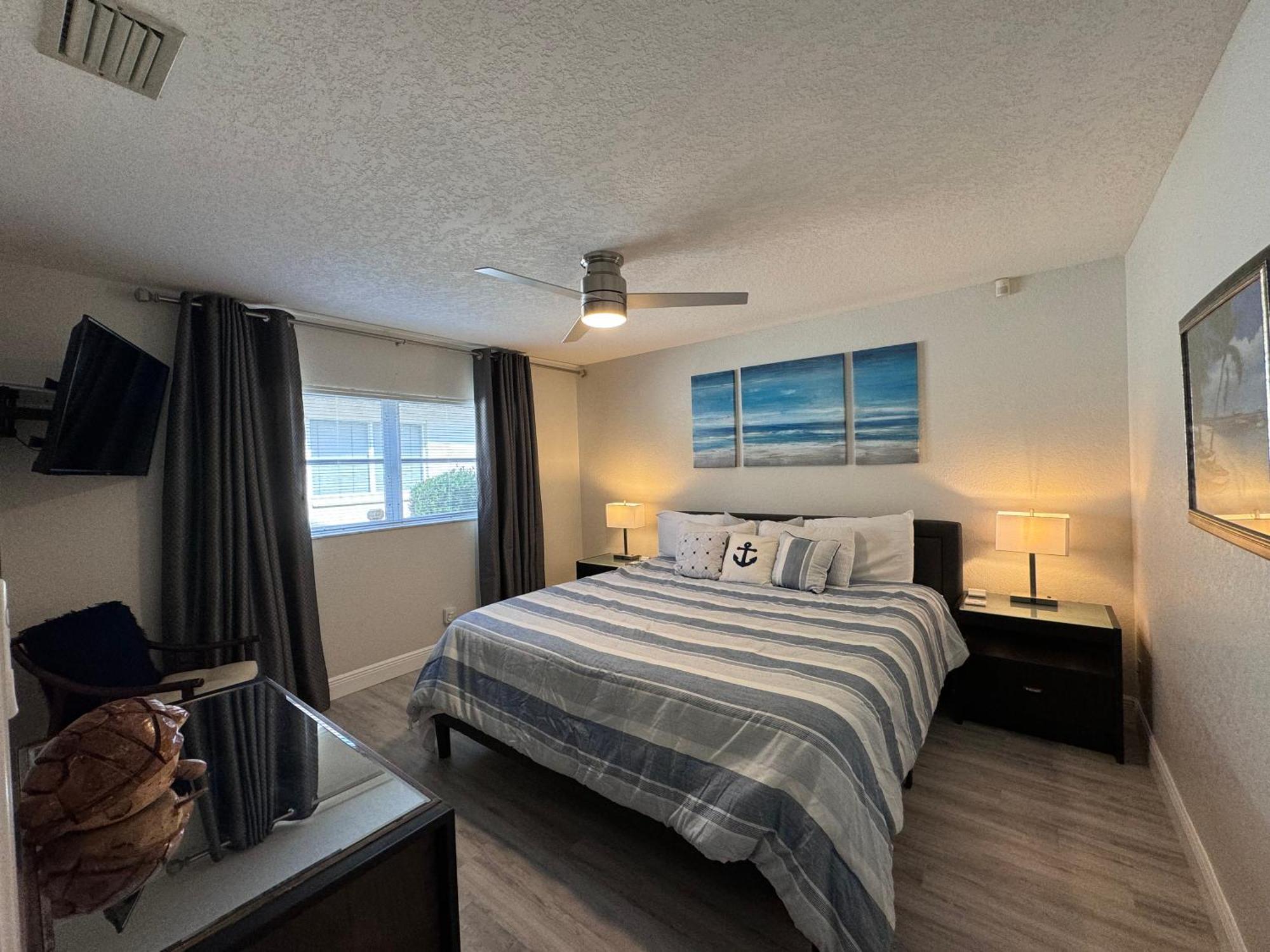 2115 Cassino Holiday home