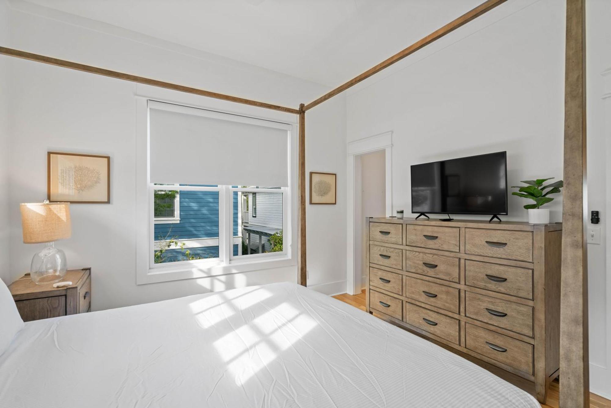Holiday home House Santa Rosa Beach