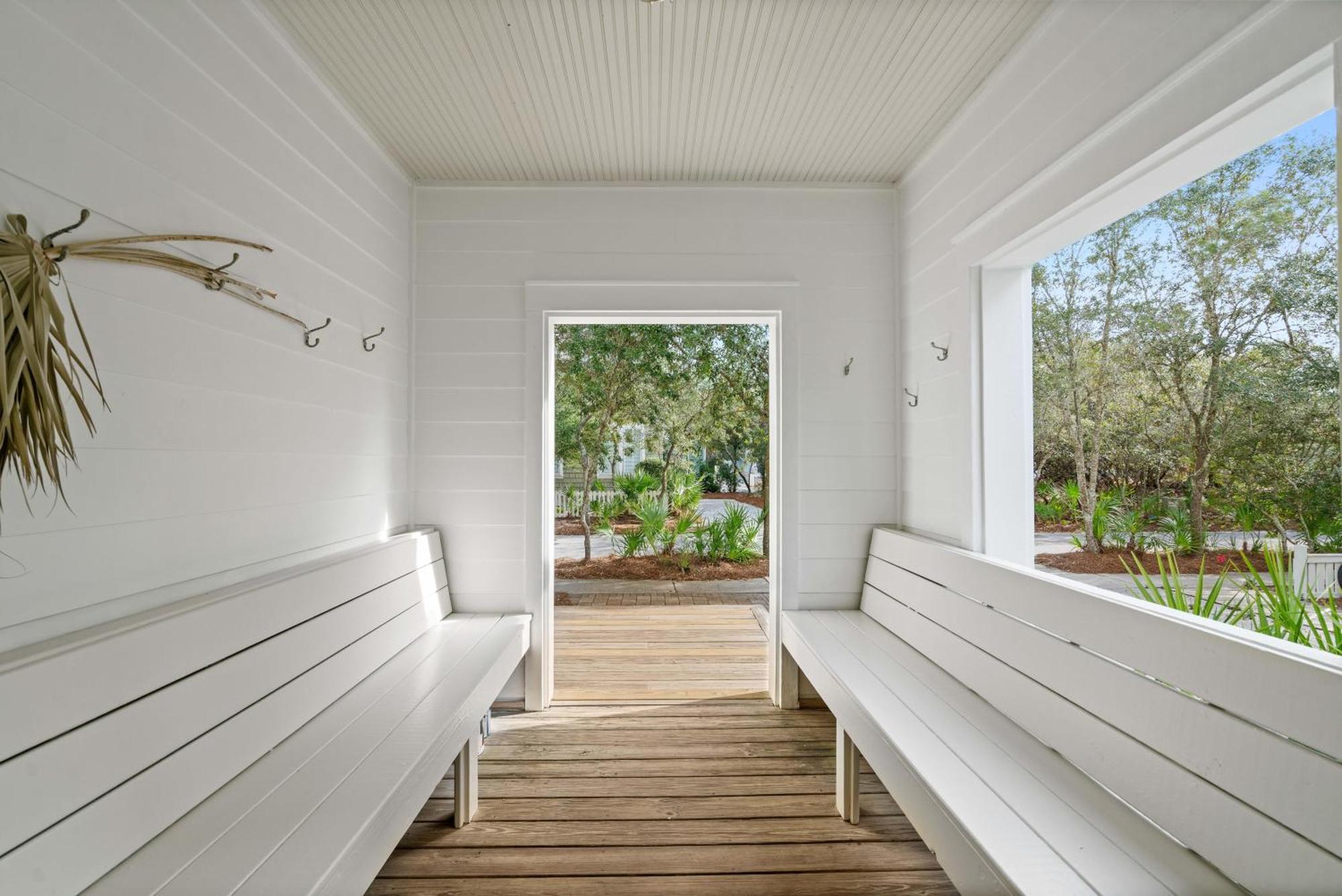 House Santa Rosa Beach