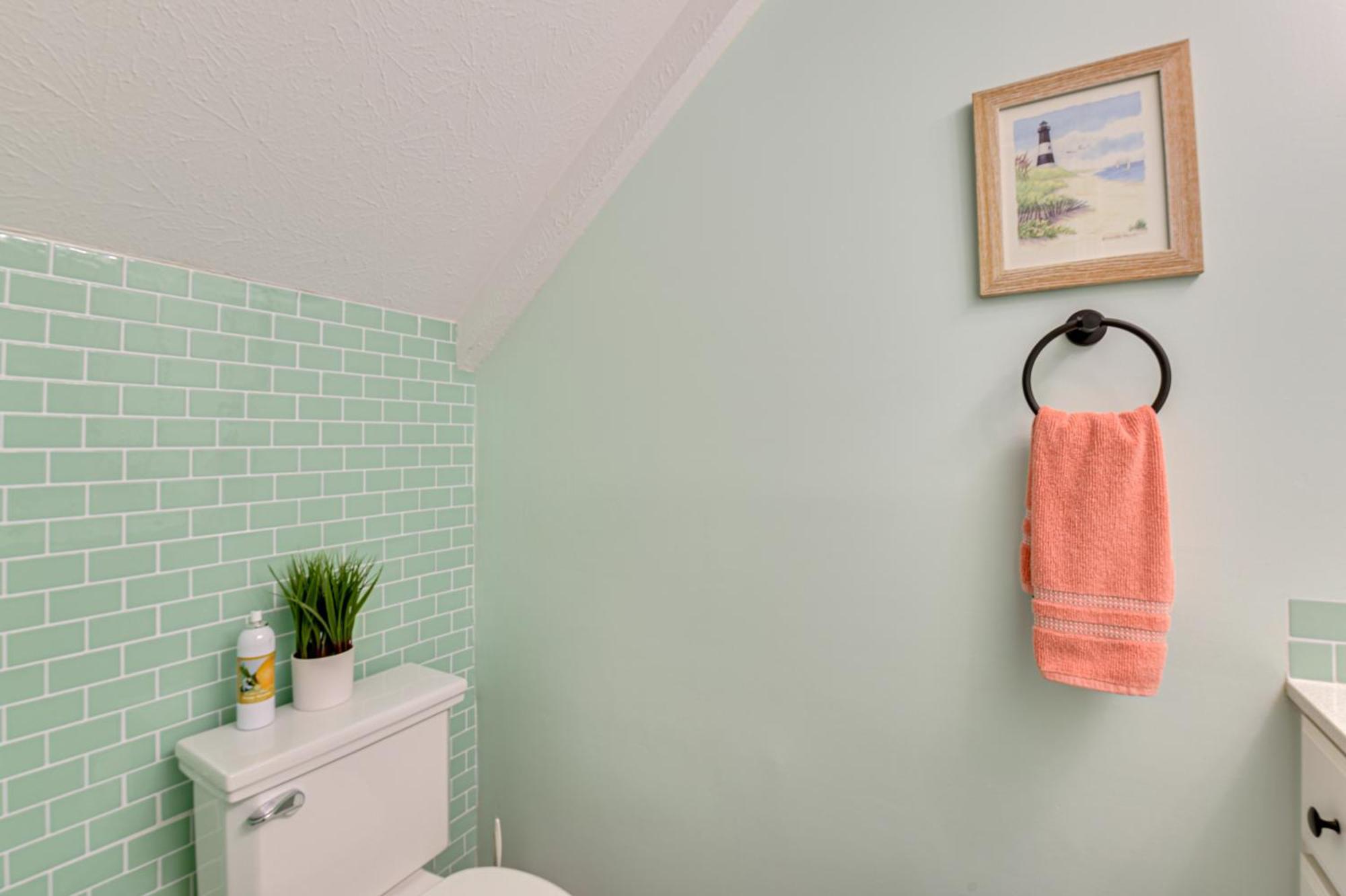 Holiday home The Wave Pcb Townhome With Pools And Access *